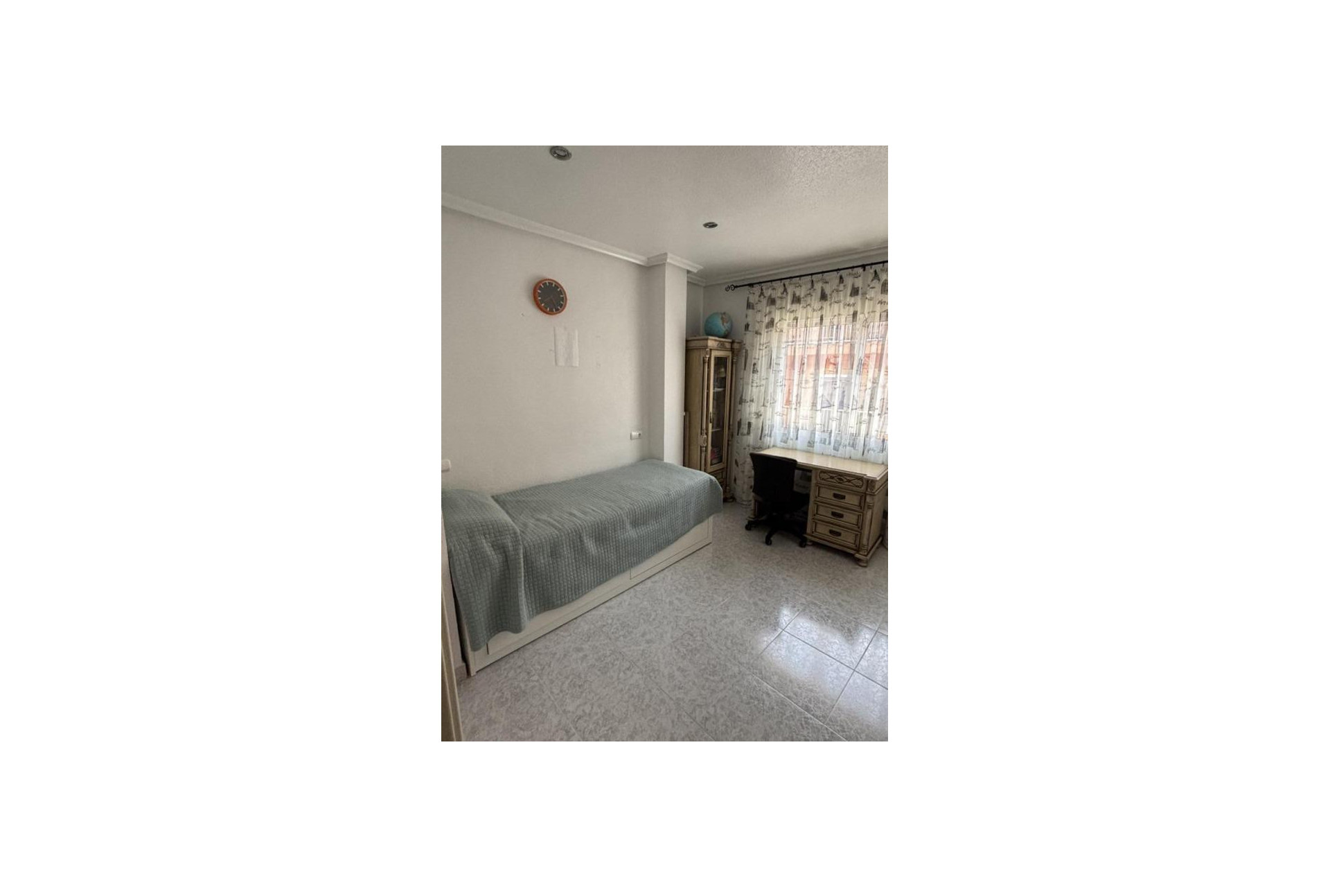 Herverkoop - Apartment - Rojales - Costa blanca sur