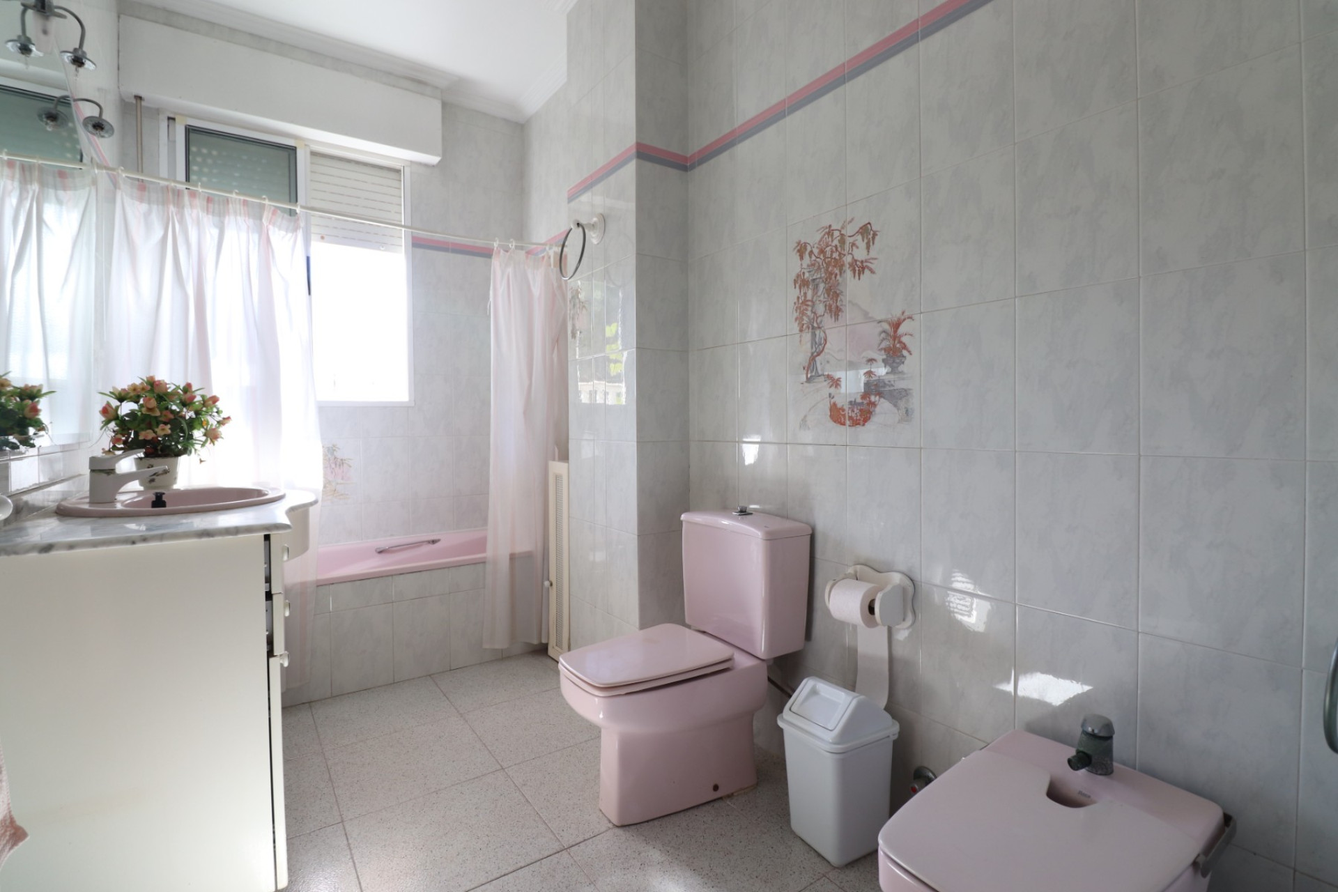 Herverkoop - Apartment - Rojales - Rojales - Village