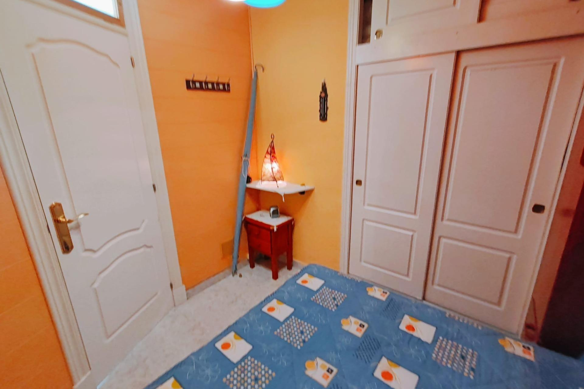 Herverkoop - Apartment - San Miguel de Salinas - Cerro del Sol