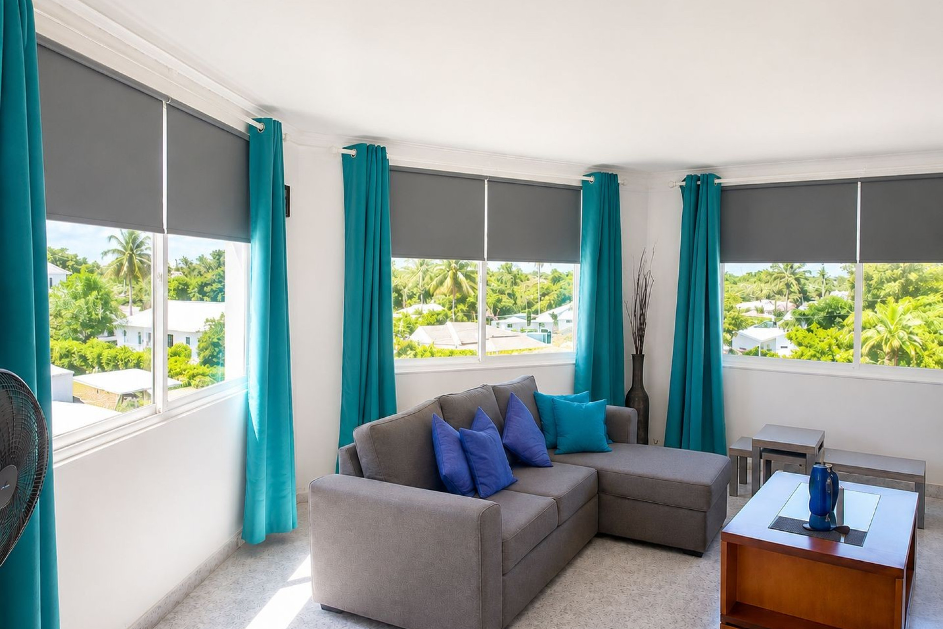 Herverkoop - Apartment - San Miguel de Salinas - La Cañada - Los Alcores