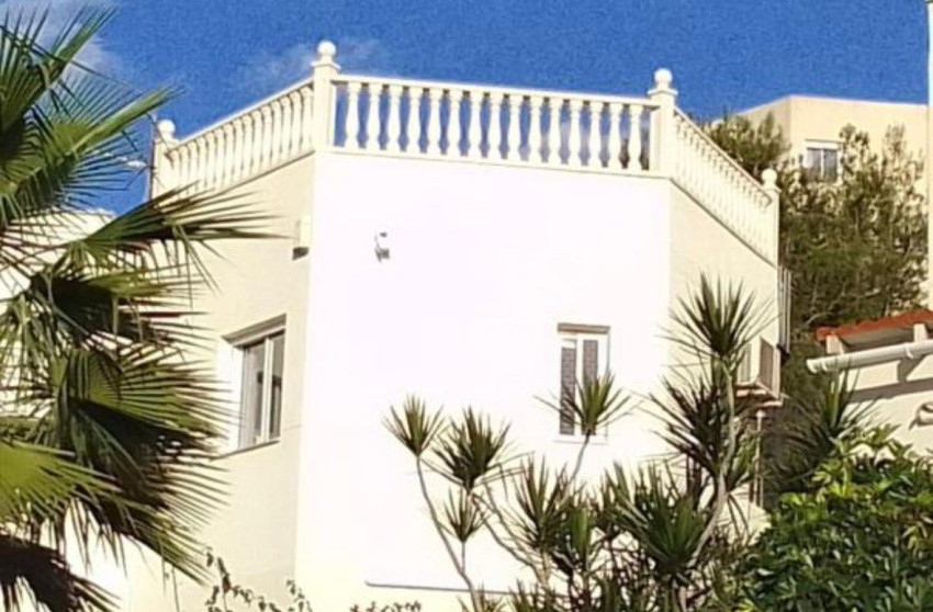 Herverkoop - Apartment - San Miguel de Salinas - La Cañada - Los Alcores