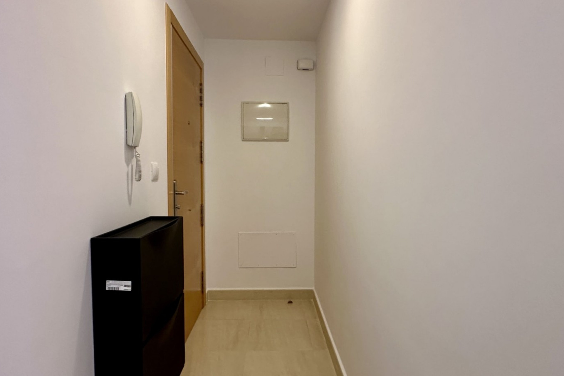 Herverkoop - Apartment - San Miguel de Salinas - San Miguel - Town