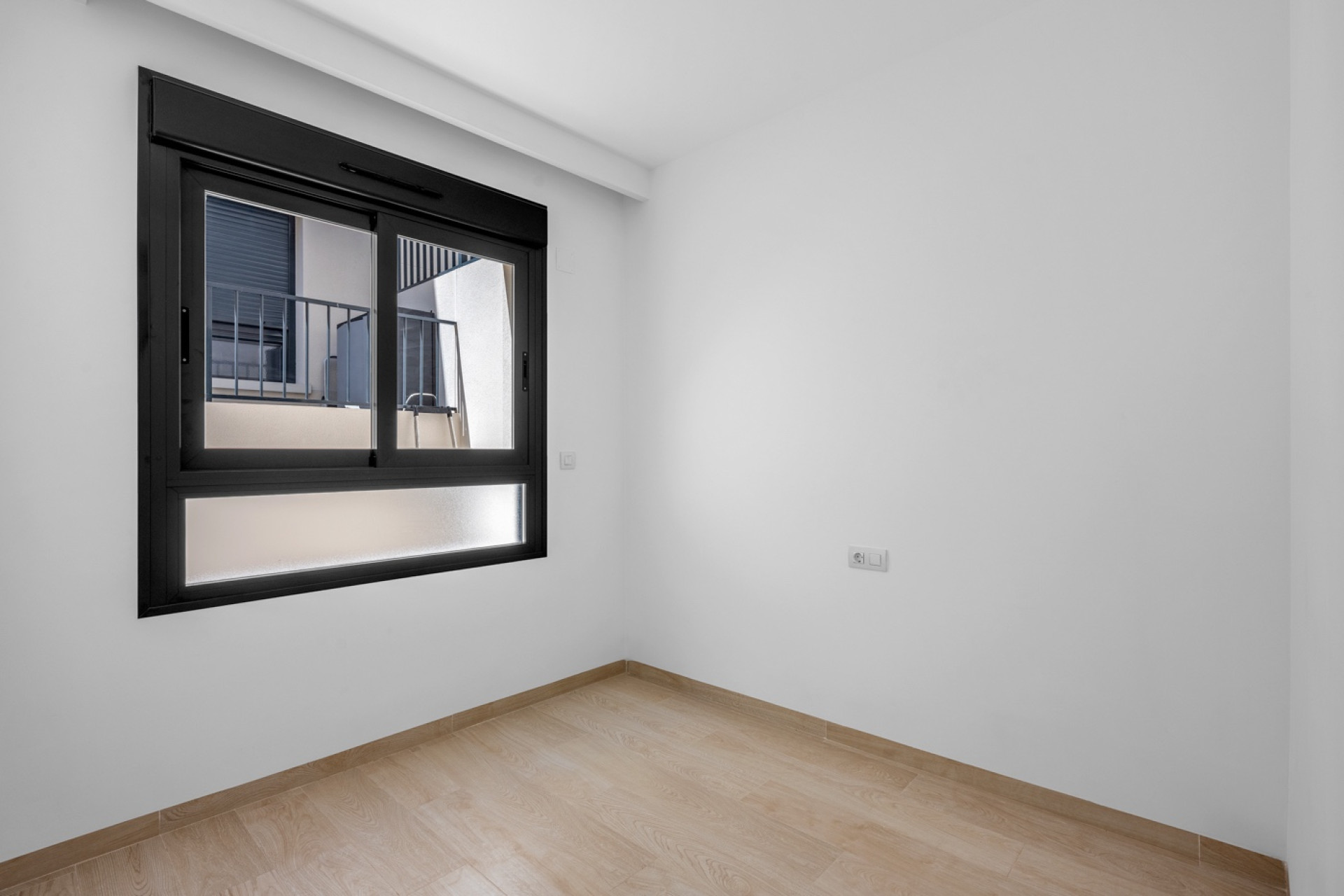 Herverkoop - Apartment - San Miguel de Salinas - San Miguel - Town