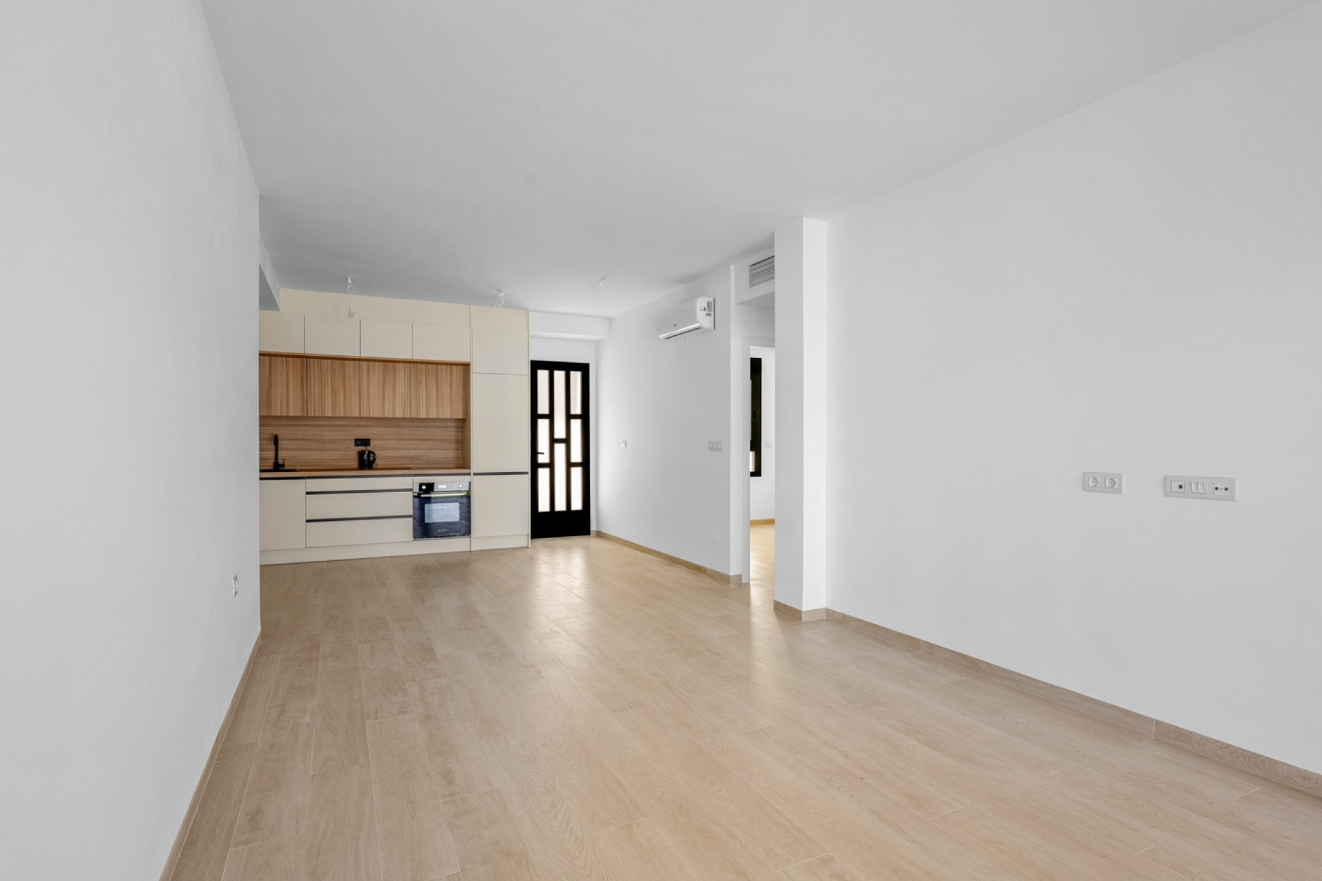 Herverkoop - Apartment - San Miguel de Salinas - San Miguel - Town