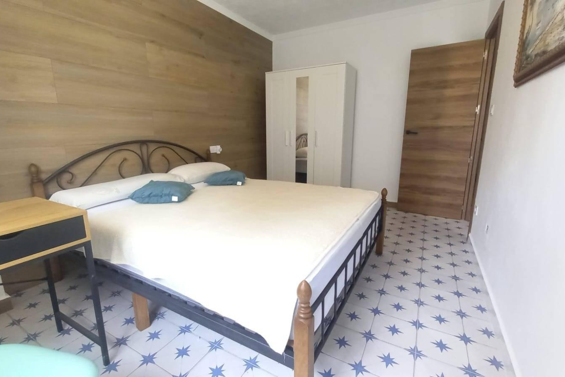 Herverkoop - Apartment - San Pedro del Pinatar - LA PUNTICA