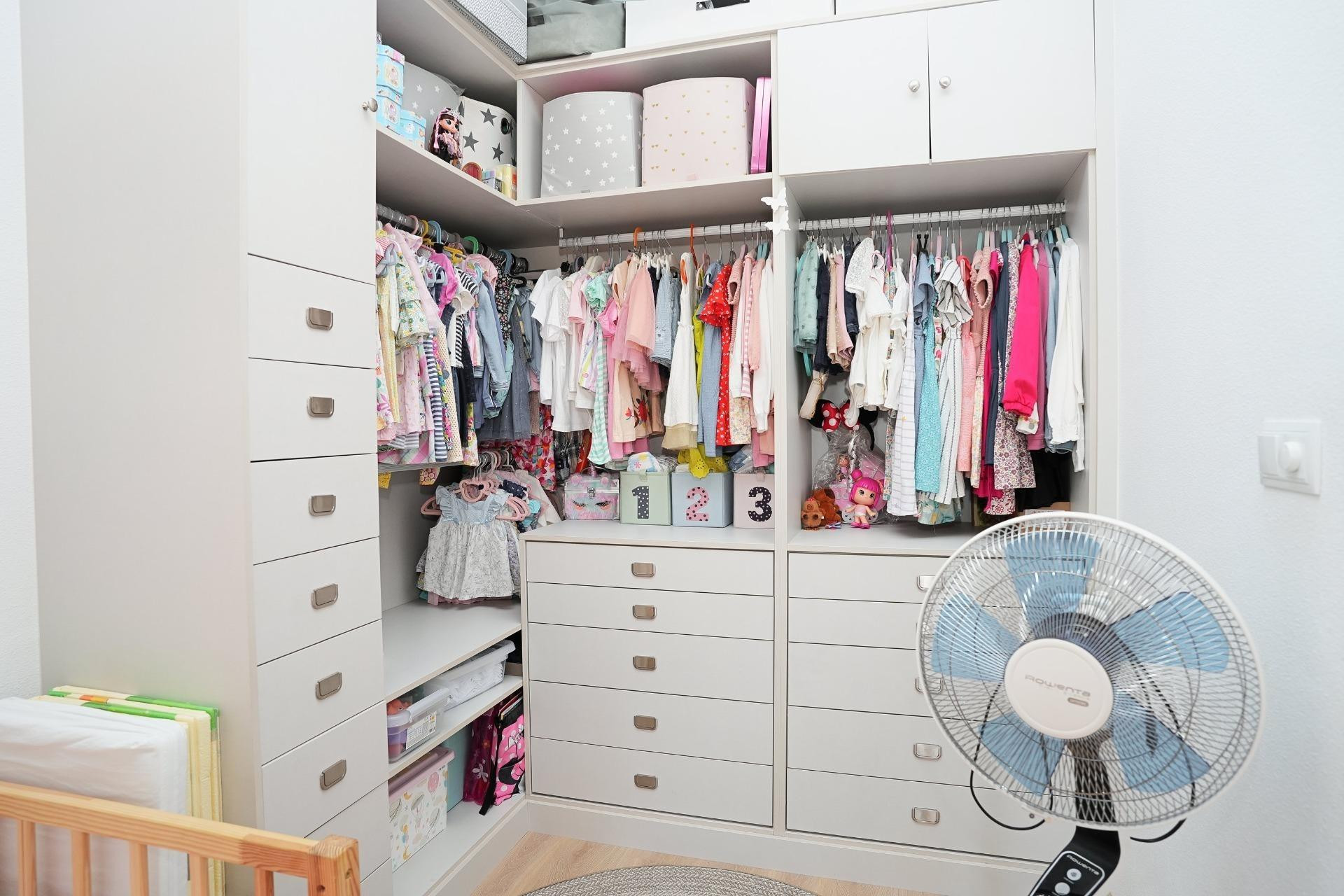 Herverkoop - Apartment - San Pedro del Pinatar - Lo Pagán