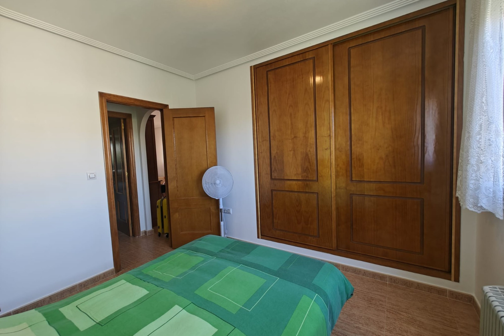 Herverkoop - Apartment - San Pedro del Pinatar - Lo Pagan