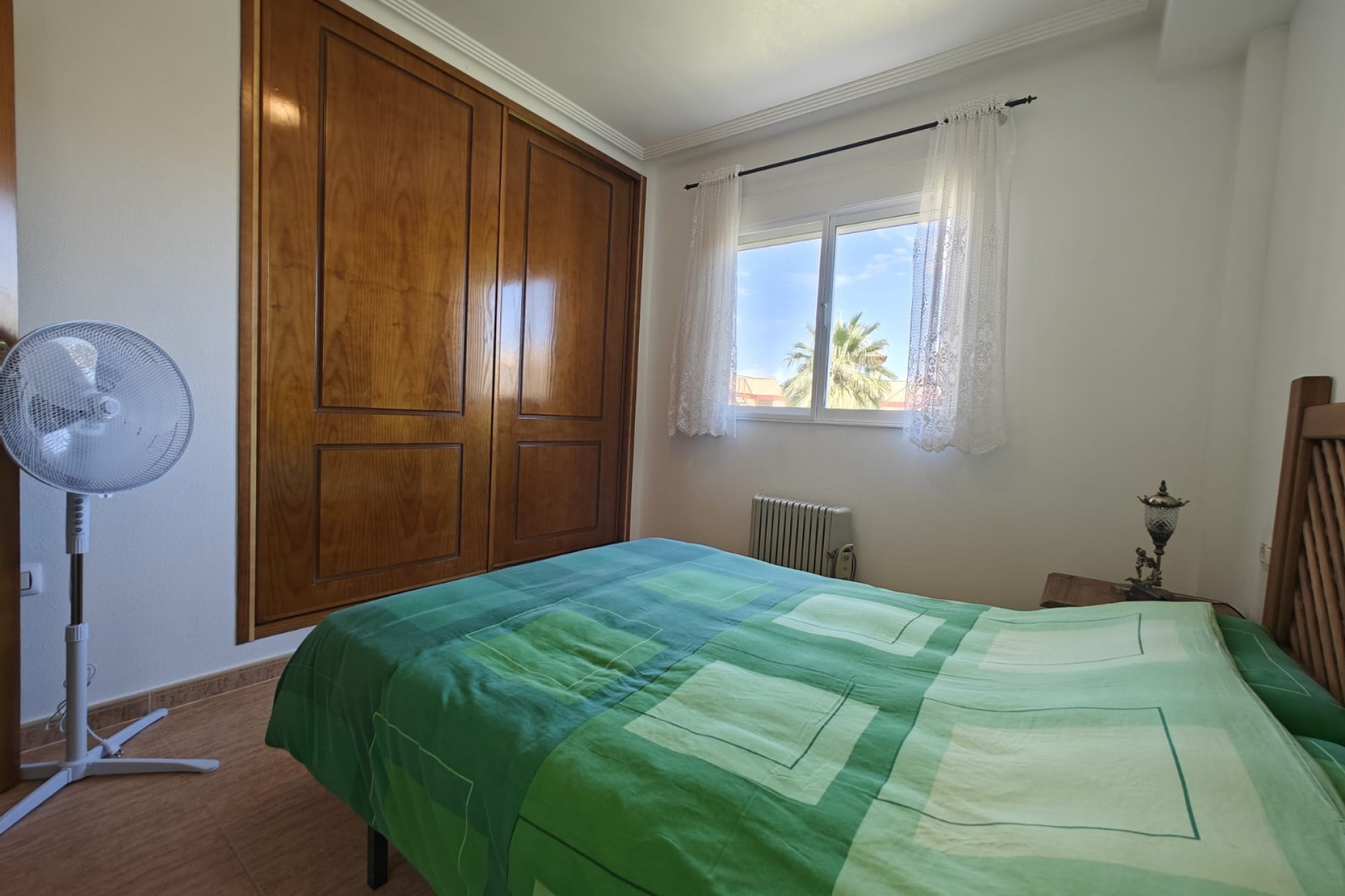 Herverkoop - Apartment - San Pedro del Pinatar - Lo Pagan