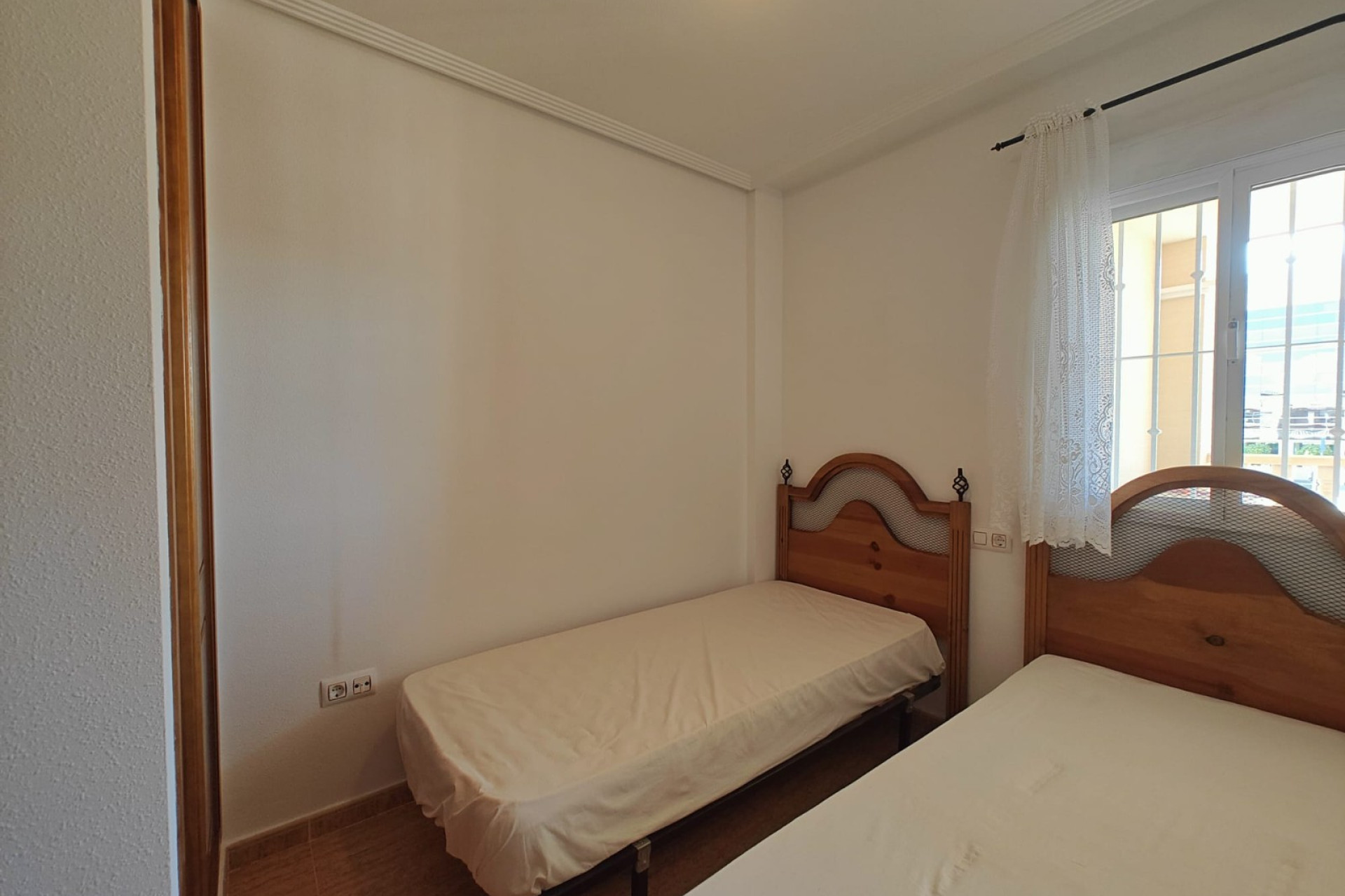 Herverkoop - Apartment - San Pedro del Pinatar - Lo Pagan