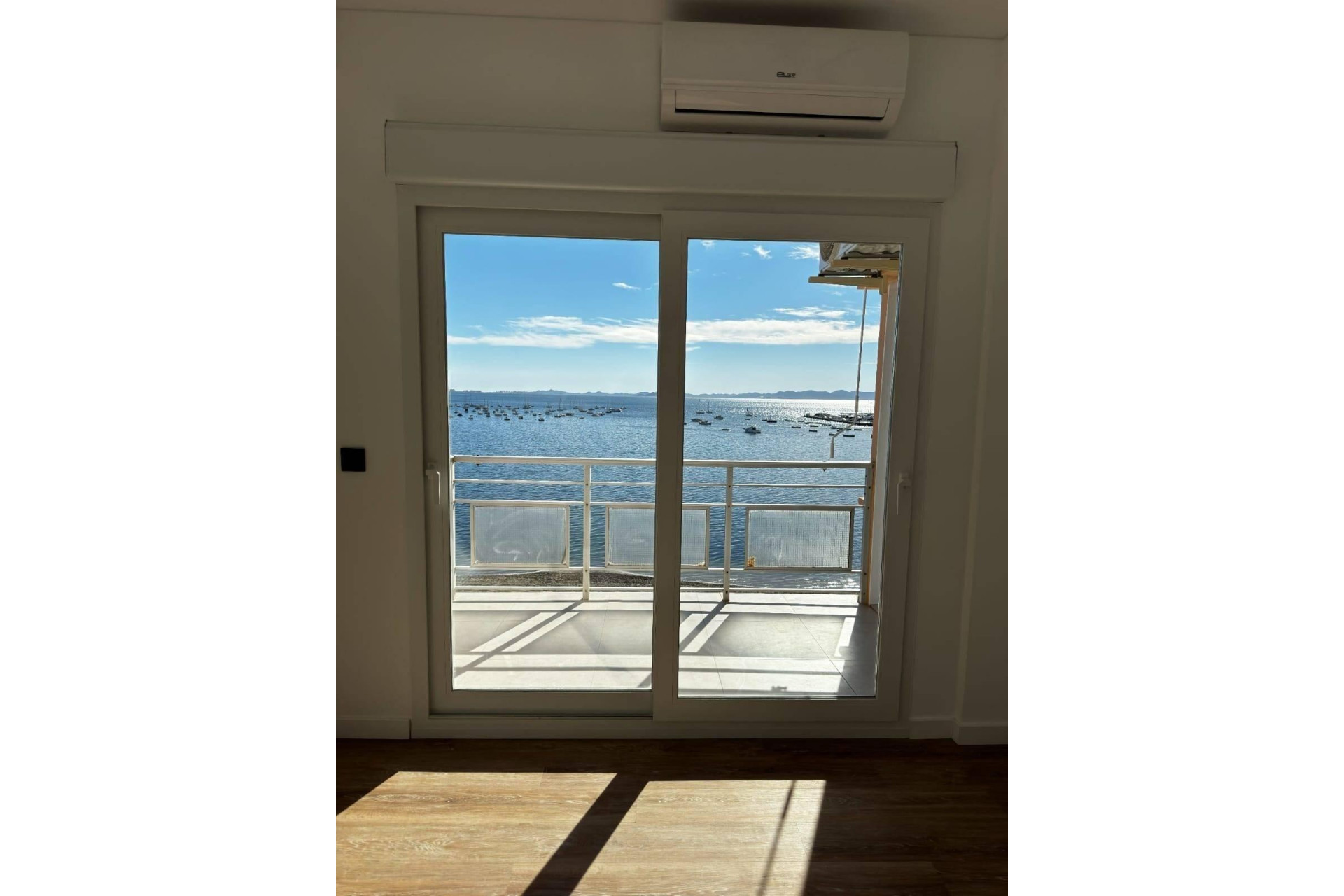 Herverkoop - Apartment - San Pedro del Pinatar - San Pedro de Pinatar