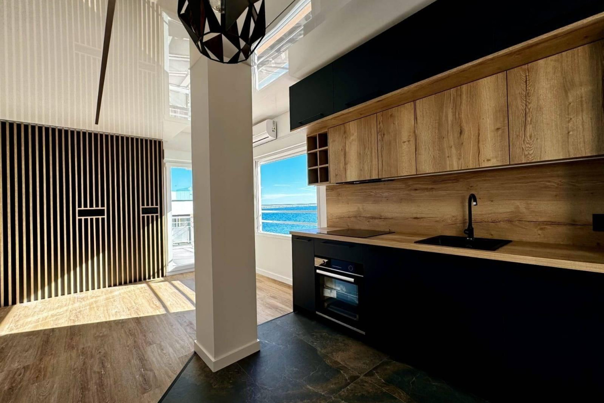 Herverkoop - Apartment - San Pedro del Pinatar - San Pedro de Pinatar