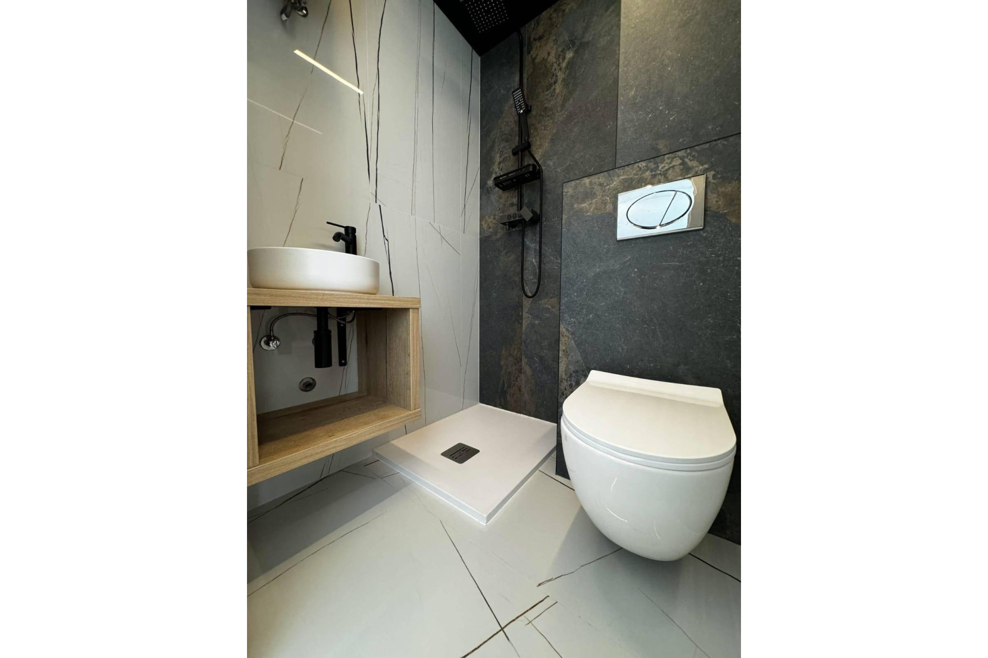 Herverkoop - Apartment - San Pedro del Pinatar - San Pedro de Pinatar