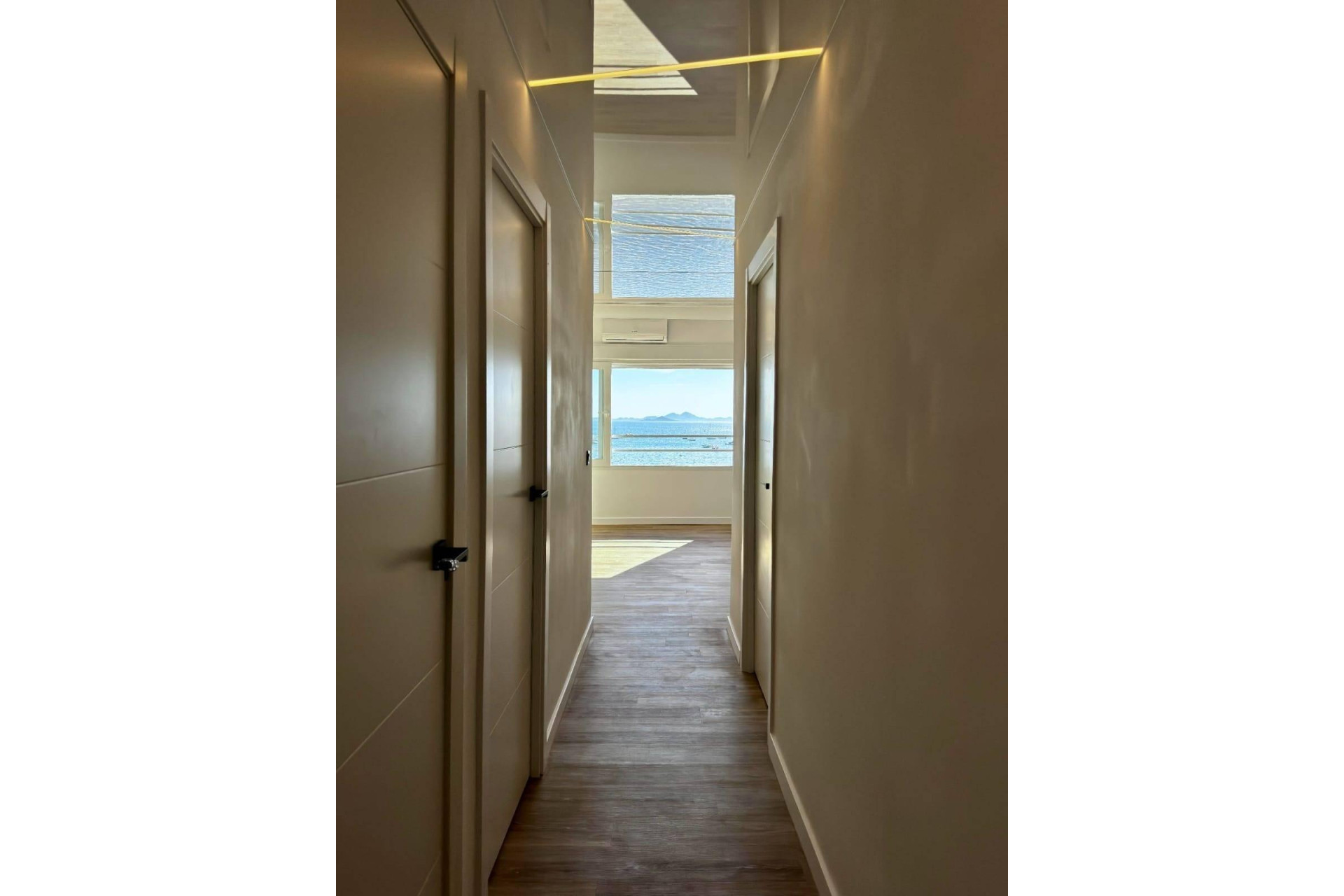 Herverkoop - Apartment - San Pedro del Pinatar - San Pedro de Pinatar