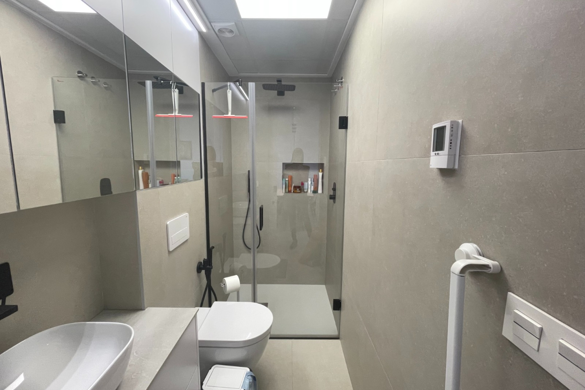 Herverkoop - Apartment - San Pedro del Pinatar - San Pedro del Pinatar - Town