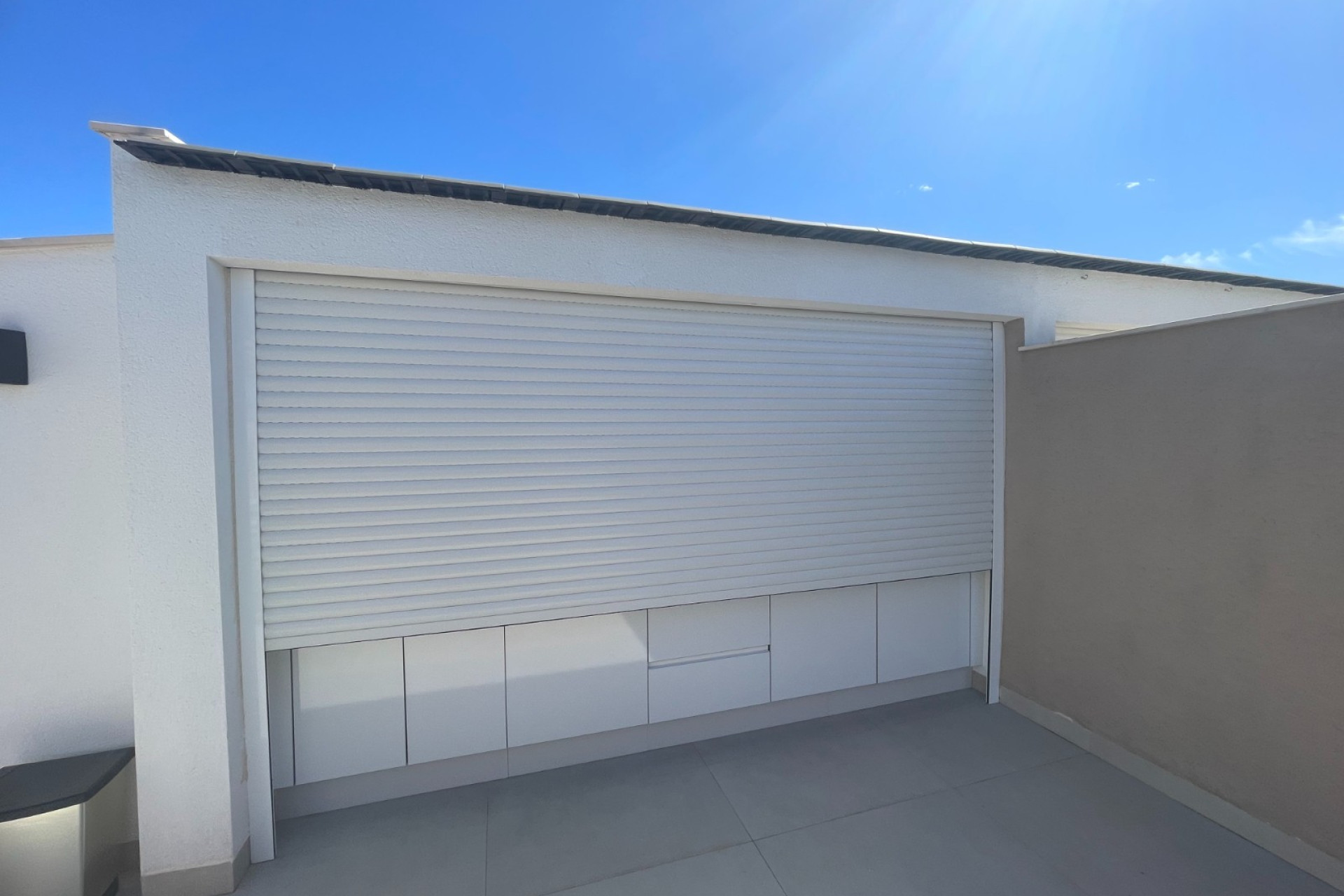 Herverkoop - Apartment - San Pedro del Pinatar - San Pedro del Pinatar - Town