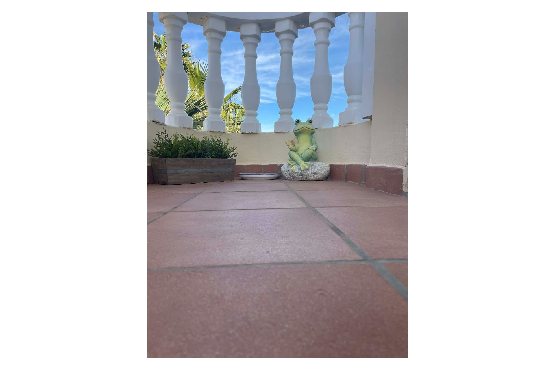 Herverkoop - Apartment - Top Floor Apartment - Orihuela Costa - Los Altos