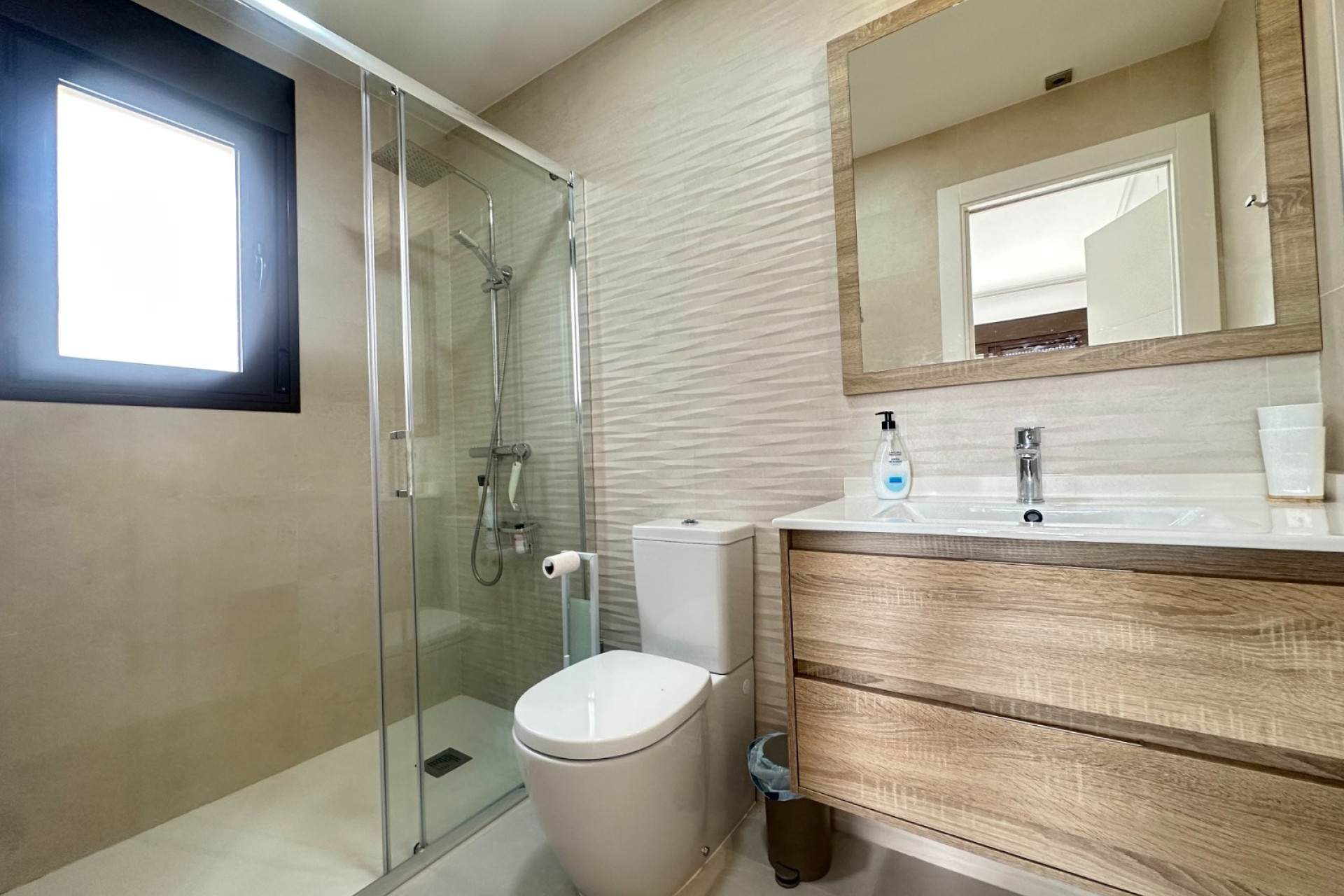 Herverkoop - Apartment - Torre Pacheco - Dolores De Pacheco