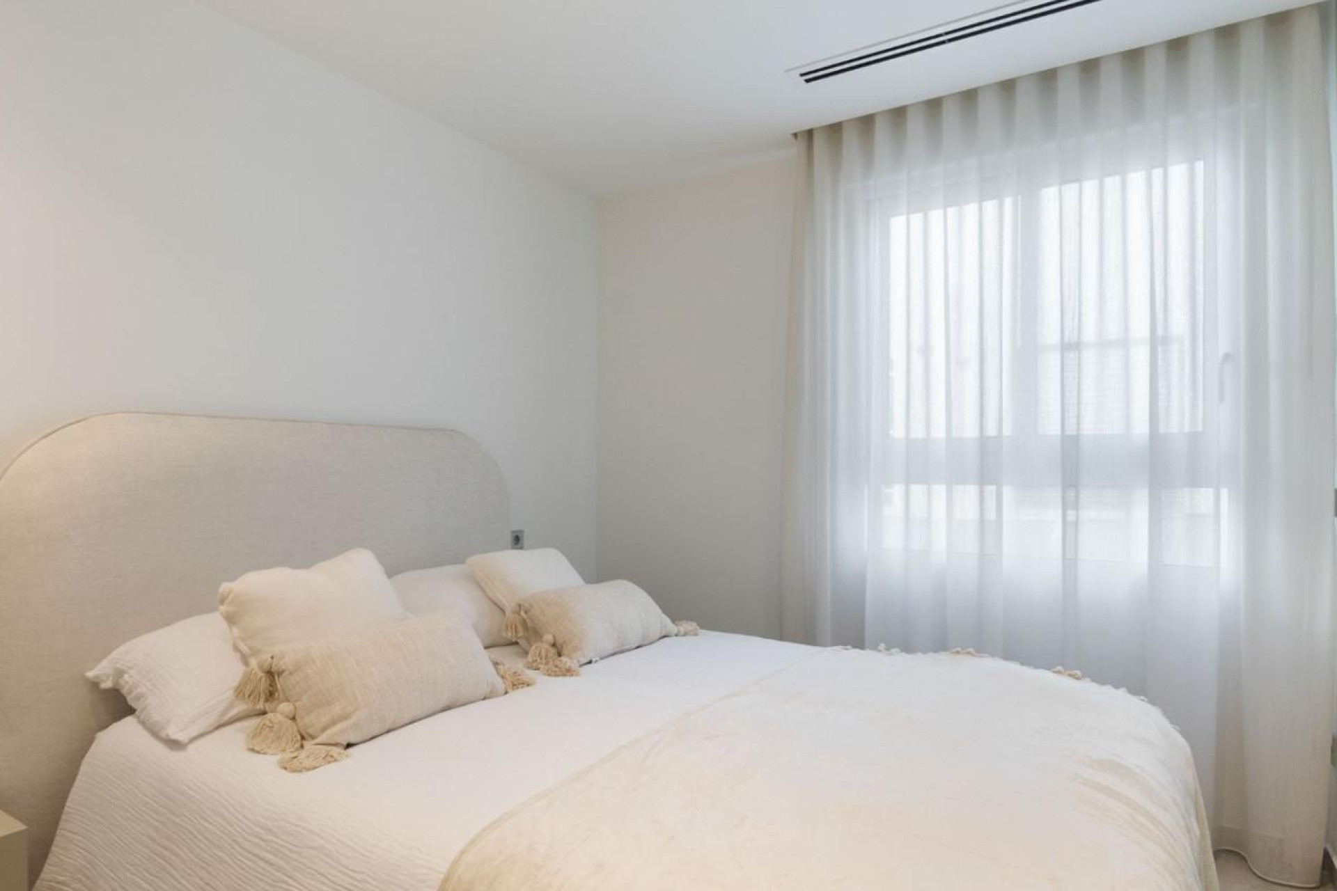 Herverkoop - Apartment - Torrevieja - Acequion
