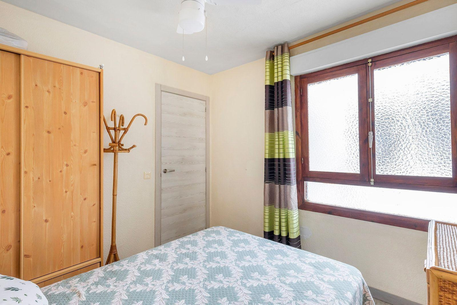 Herverkoop - Apartment - Torrevieja - Acequion