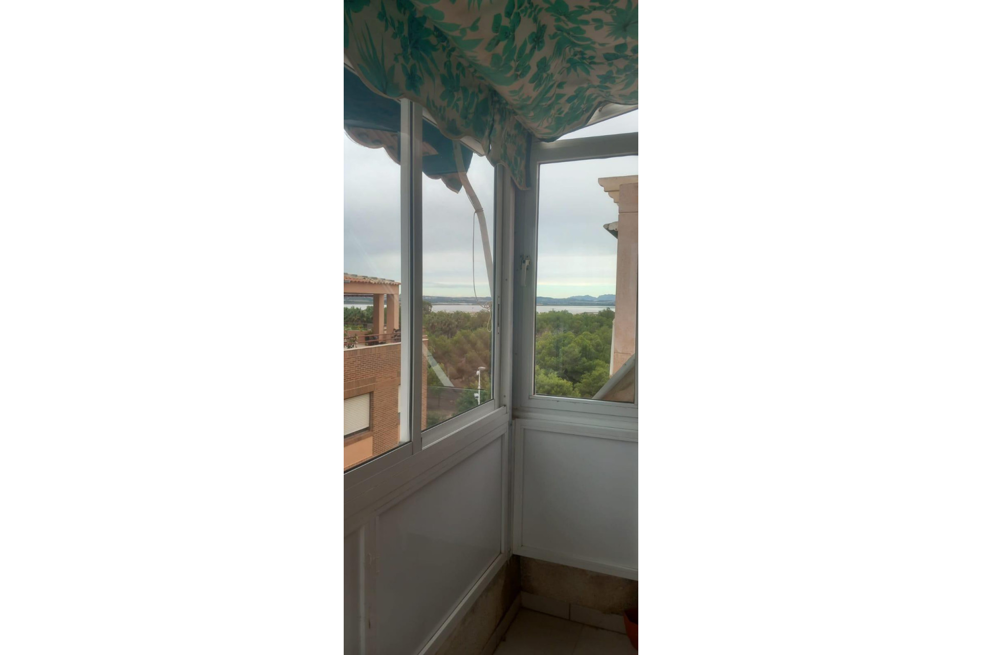 Herverkoop - Apartment - Torrevieja - Acequion