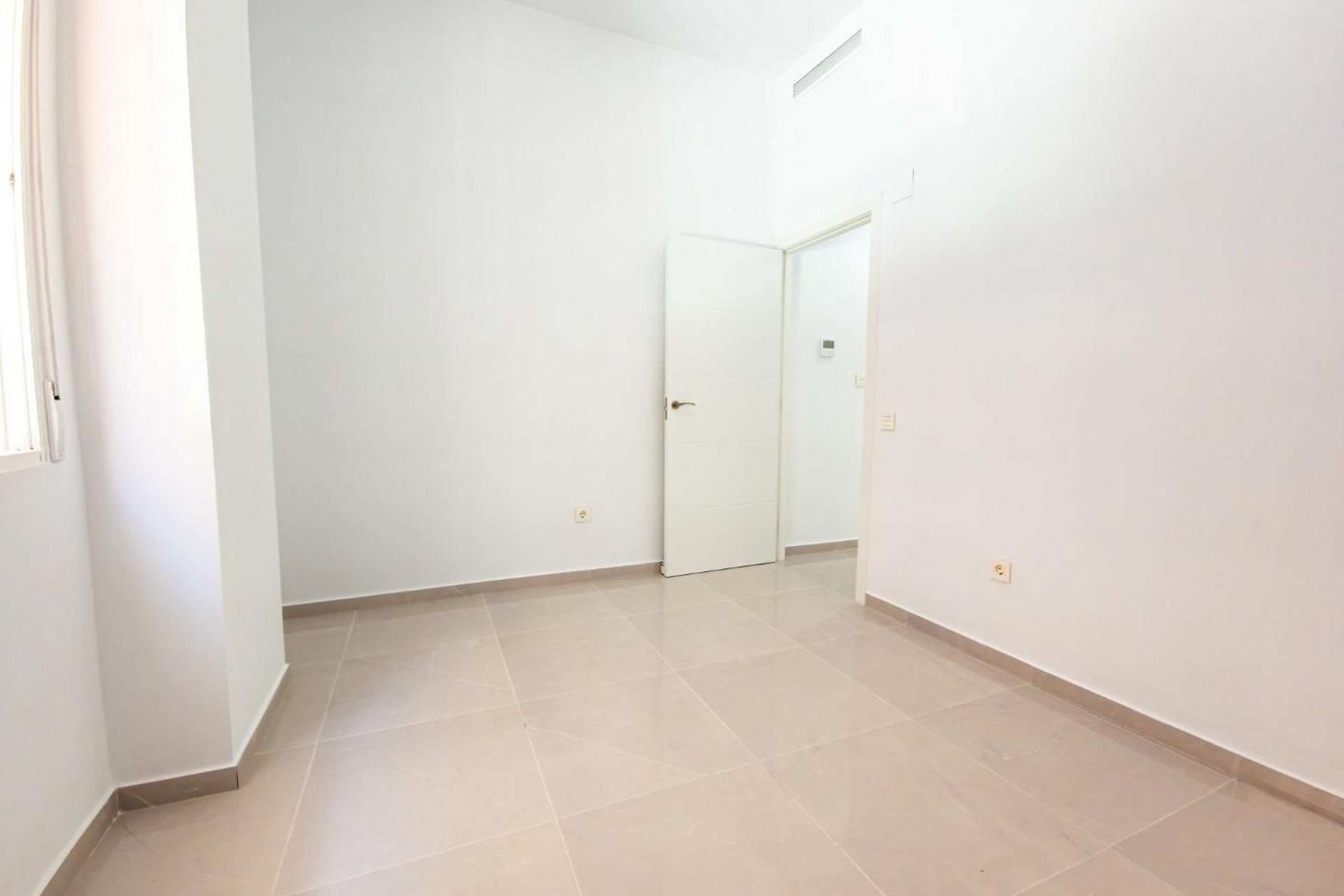 Herverkoop - Apartment - Torrevieja - Acequion