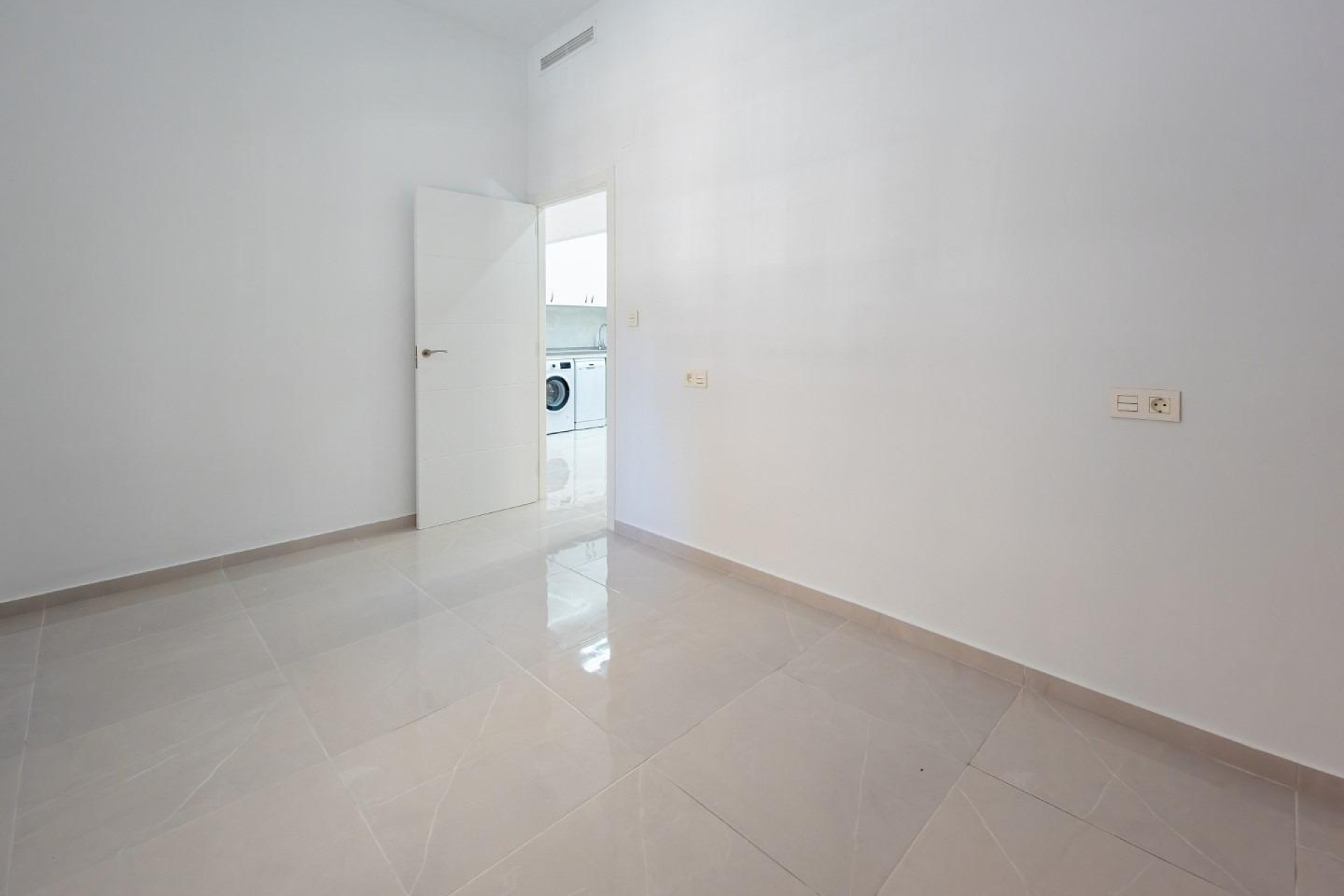 Herverkoop - Apartment - Torrevieja - Acequion