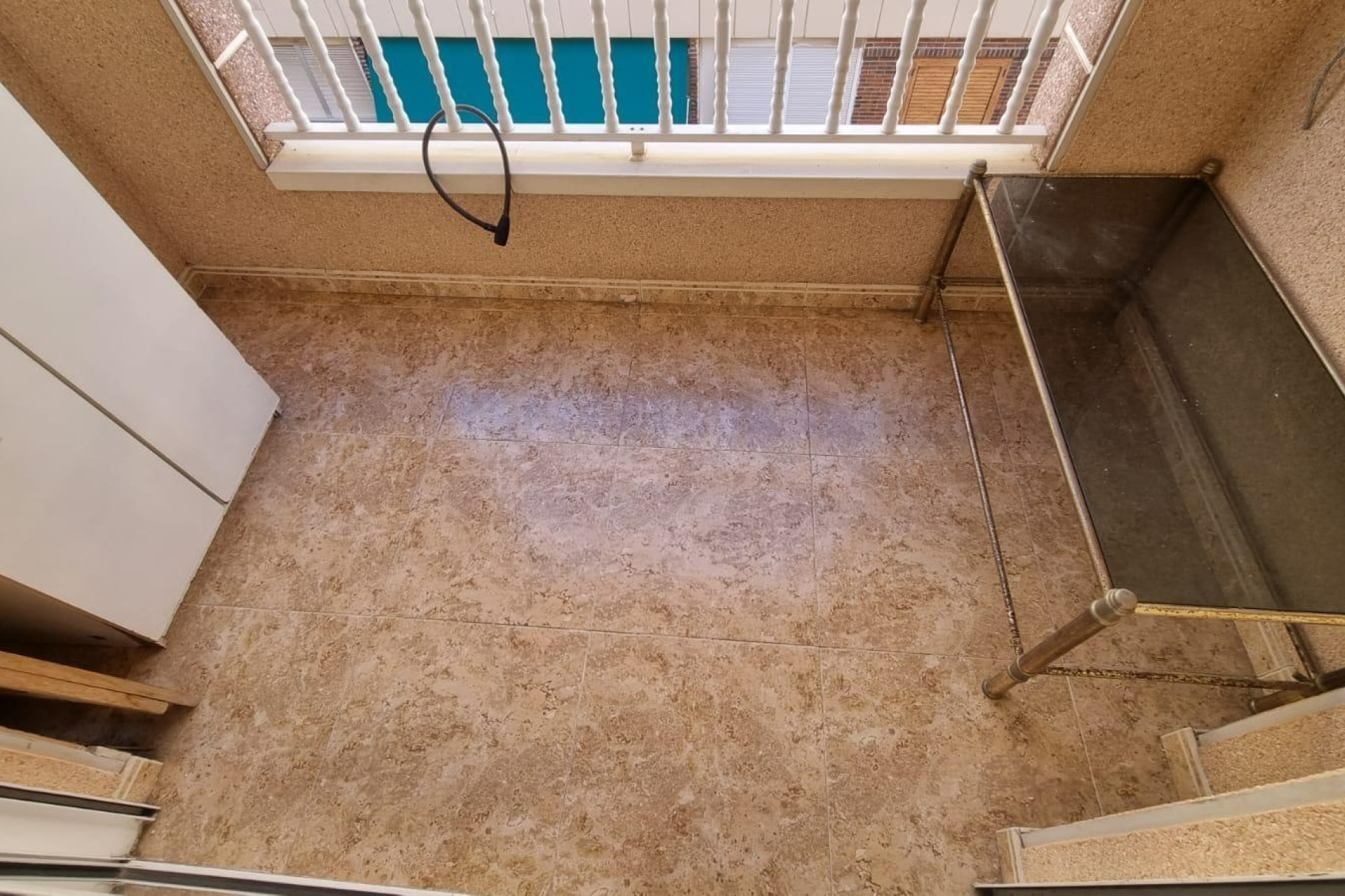 Herverkoop - Apartment - Torrevieja - Acequion