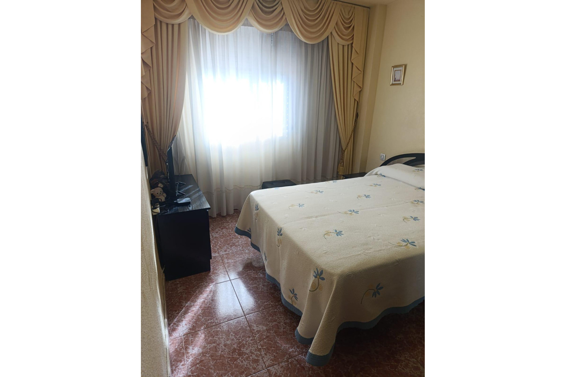 Herverkoop - Apartment - Torrevieja - Acequion