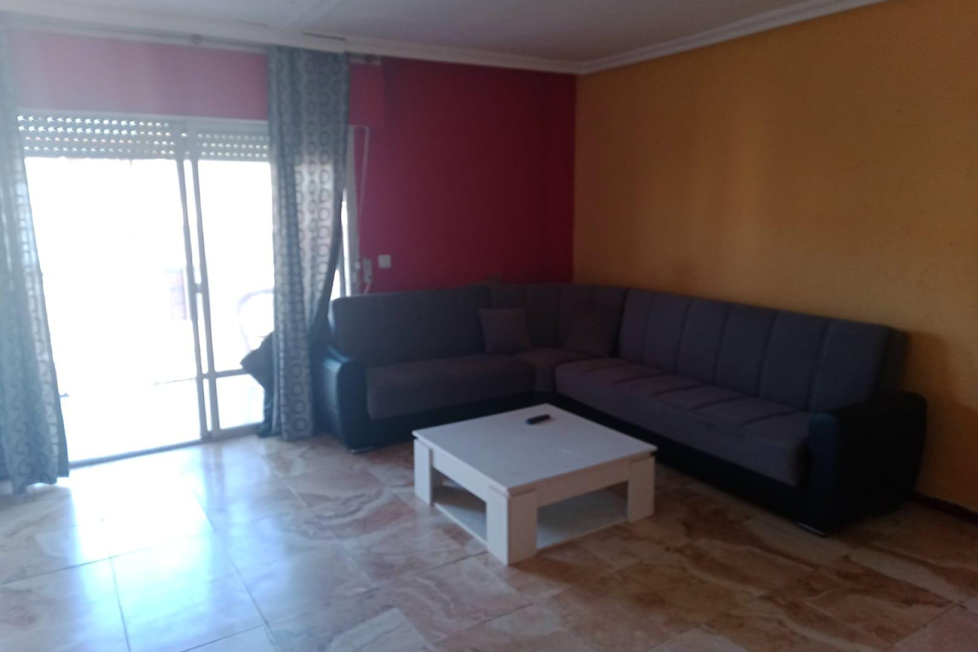 Herverkoop - Apartment - Torrevieja - Acequion
