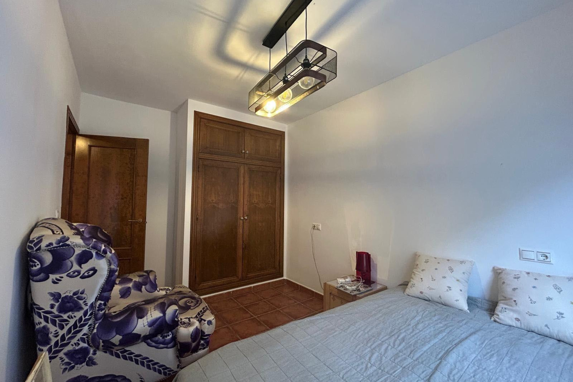 Herverkoop - Apartment - Torrevieja - Acequion