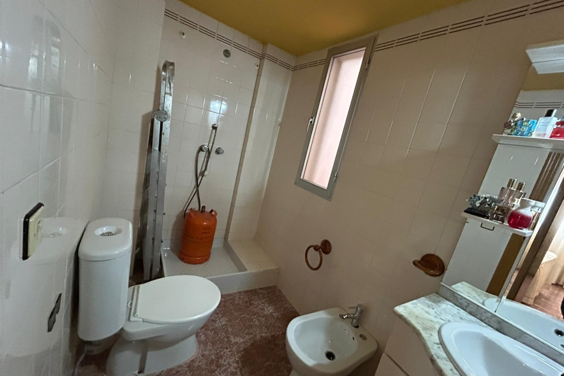 Herverkoop - Apartment - Torrevieja - Acequion