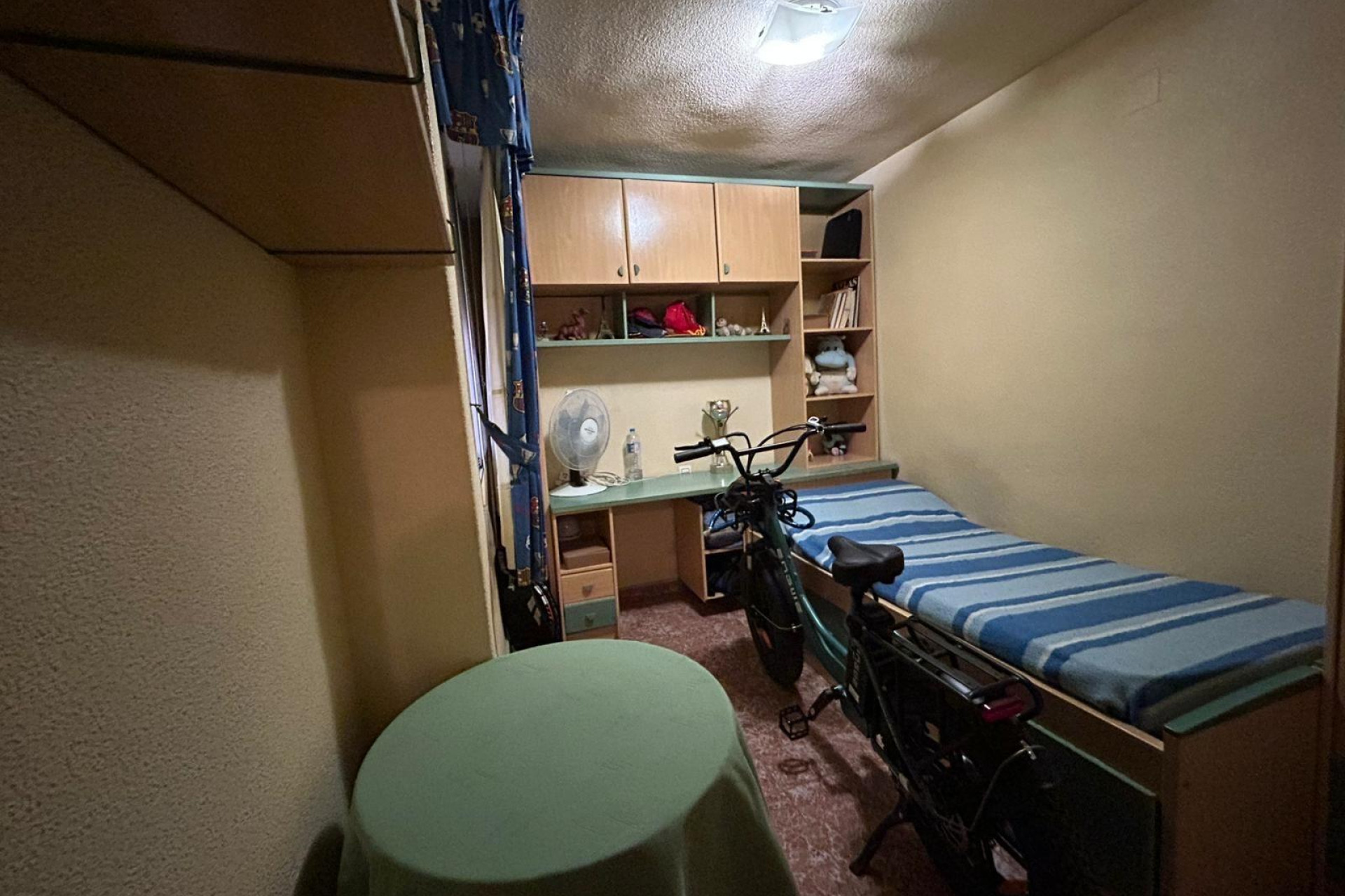 Herverkoop - Apartment - Torrevieja - Acequion