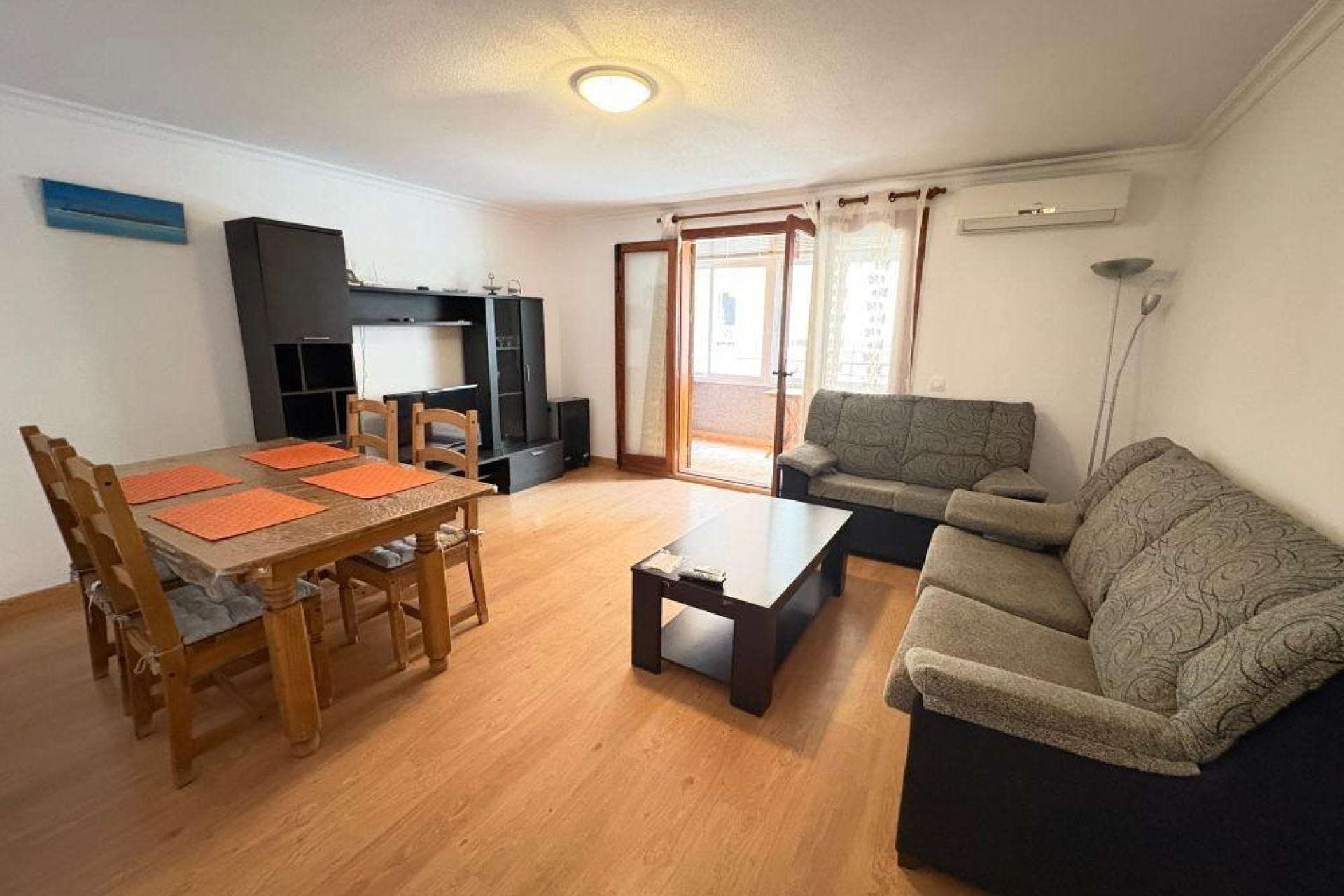 Herverkoop - Apartment - Torrevieja - Acequion