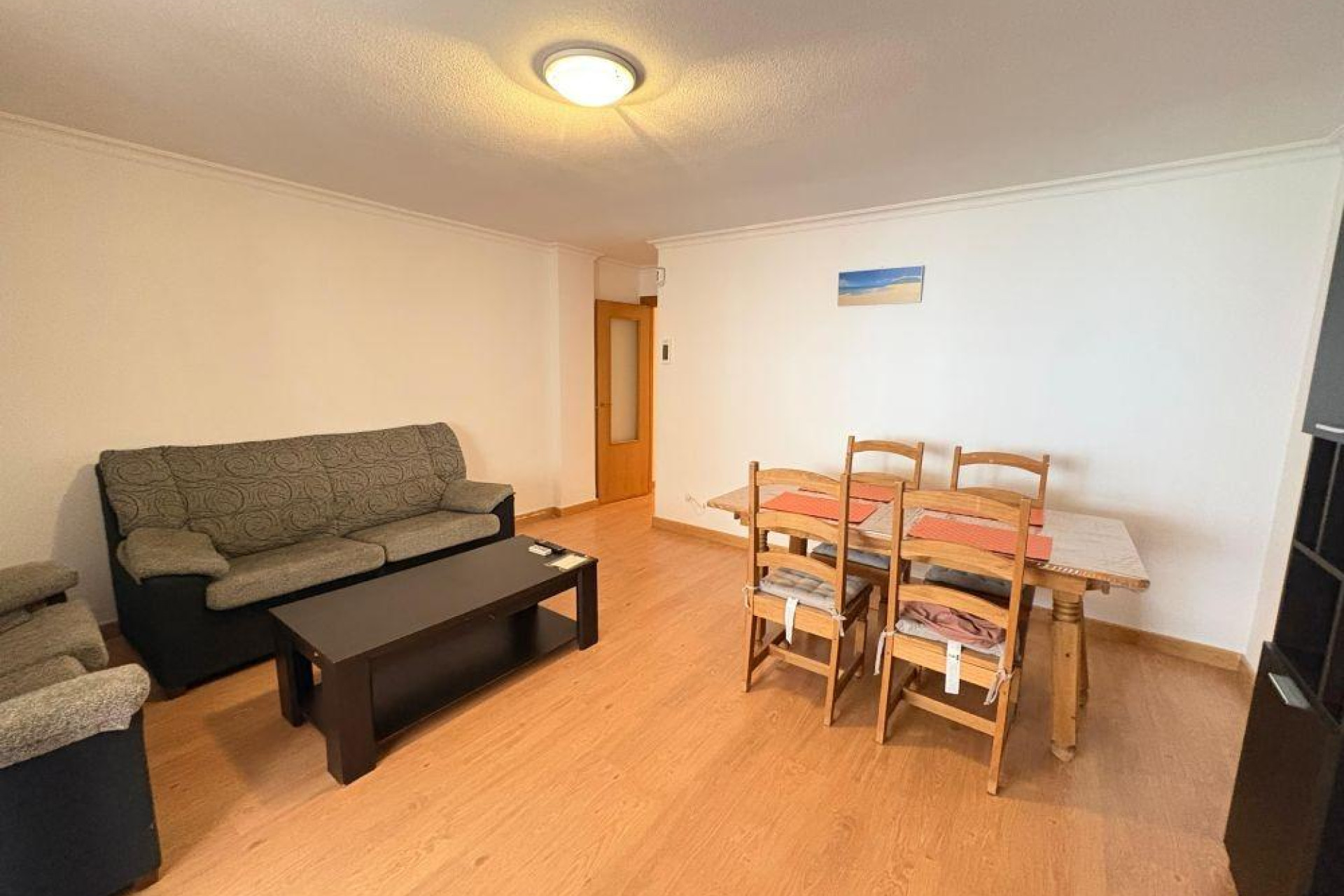 Herverkoop - Apartment - Torrevieja - Acequion