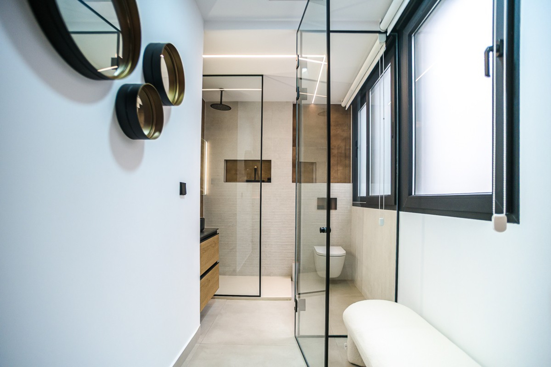 Herverkoop - Apartment - Torrevieja - Acequion