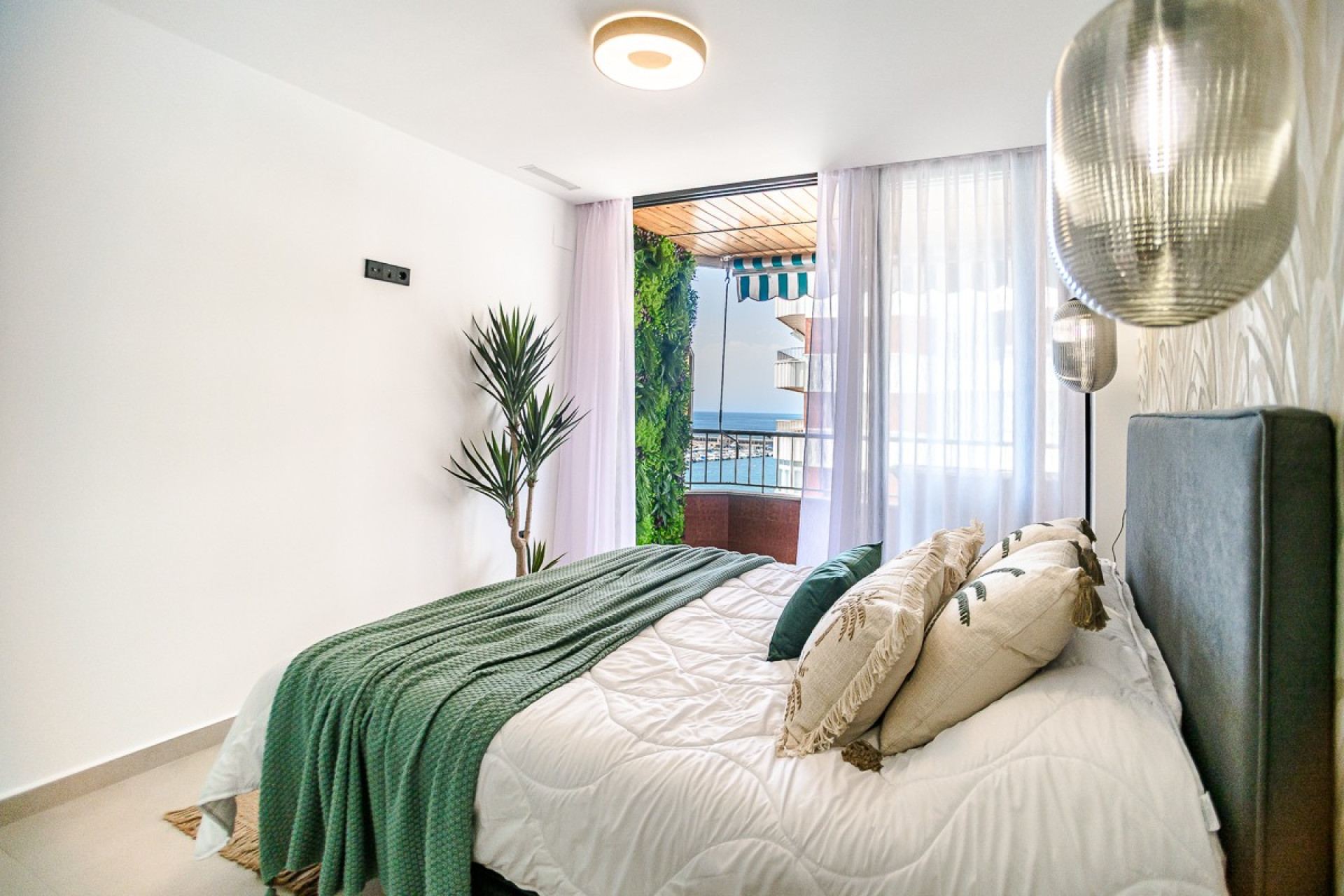 Herverkoop - Apartment - Torrevieja - Acequion