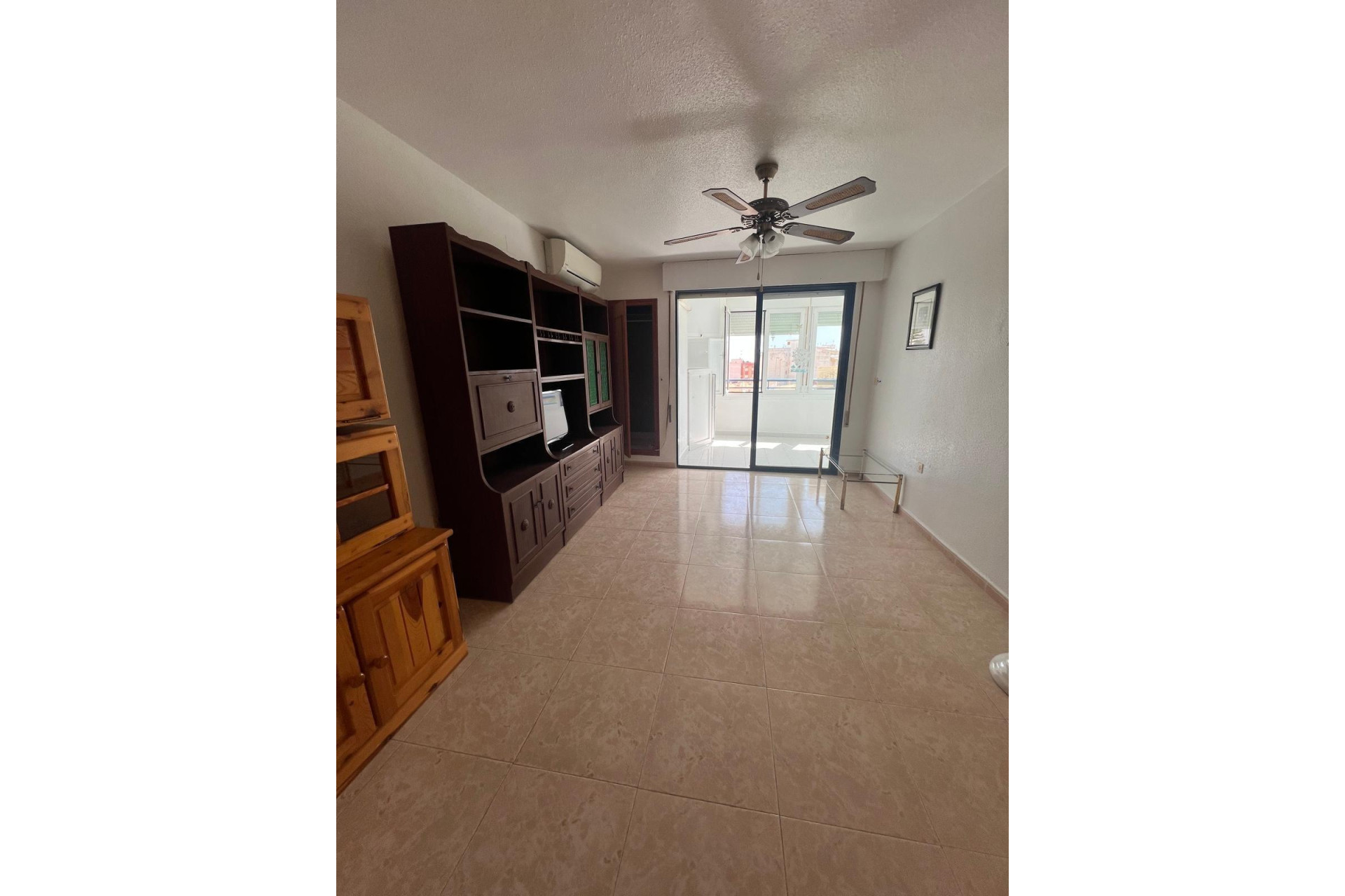 Herverkoop - Apartment - Torrevieja - Acequion