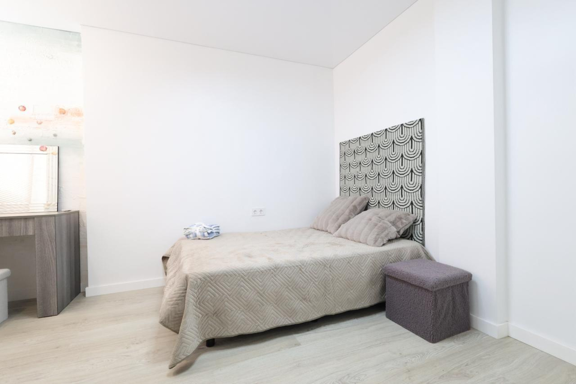 Herverkoop - Apartment - Torrevieja - Acequion