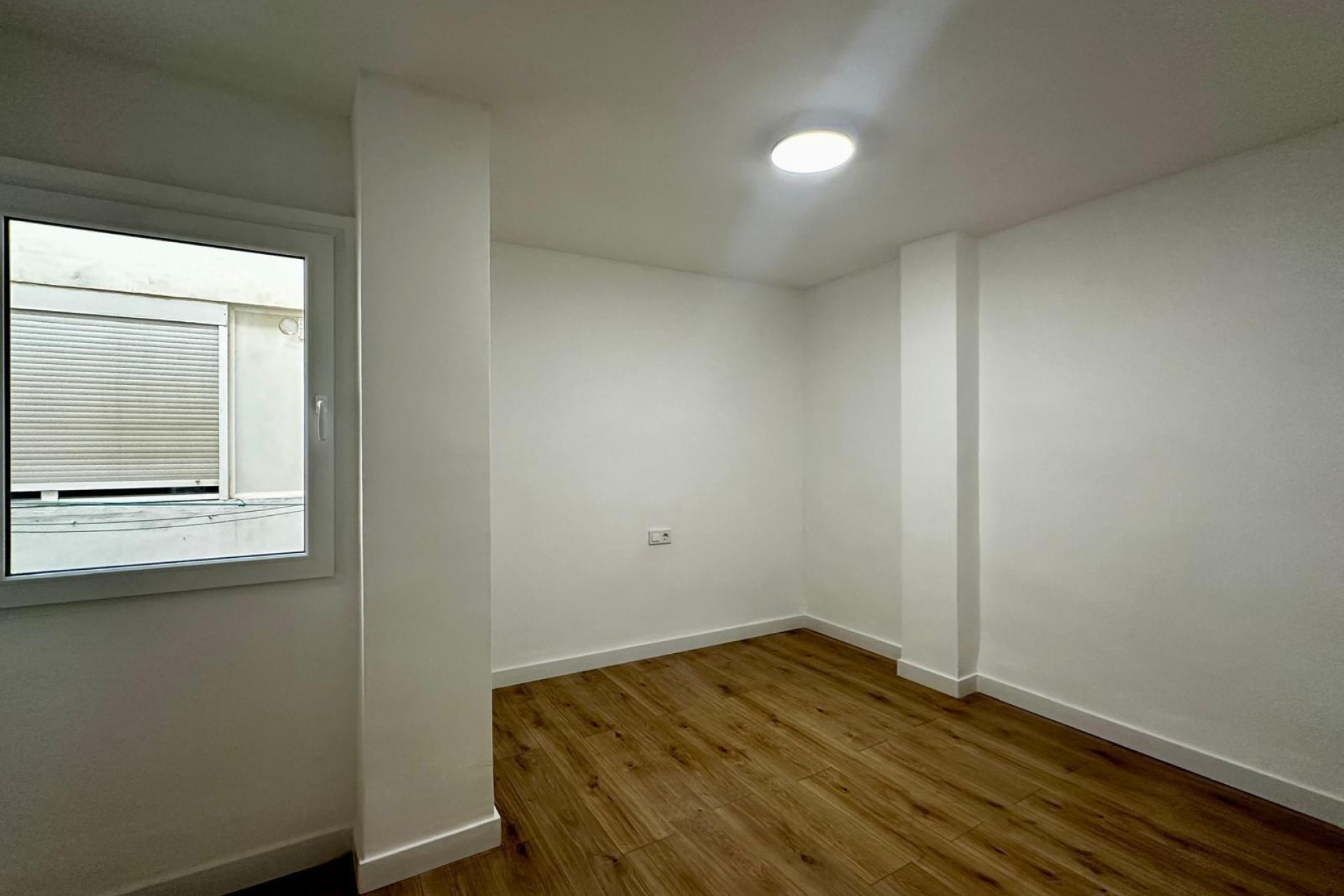 Herverkoop - Apartment - Torrevieja - Acequion