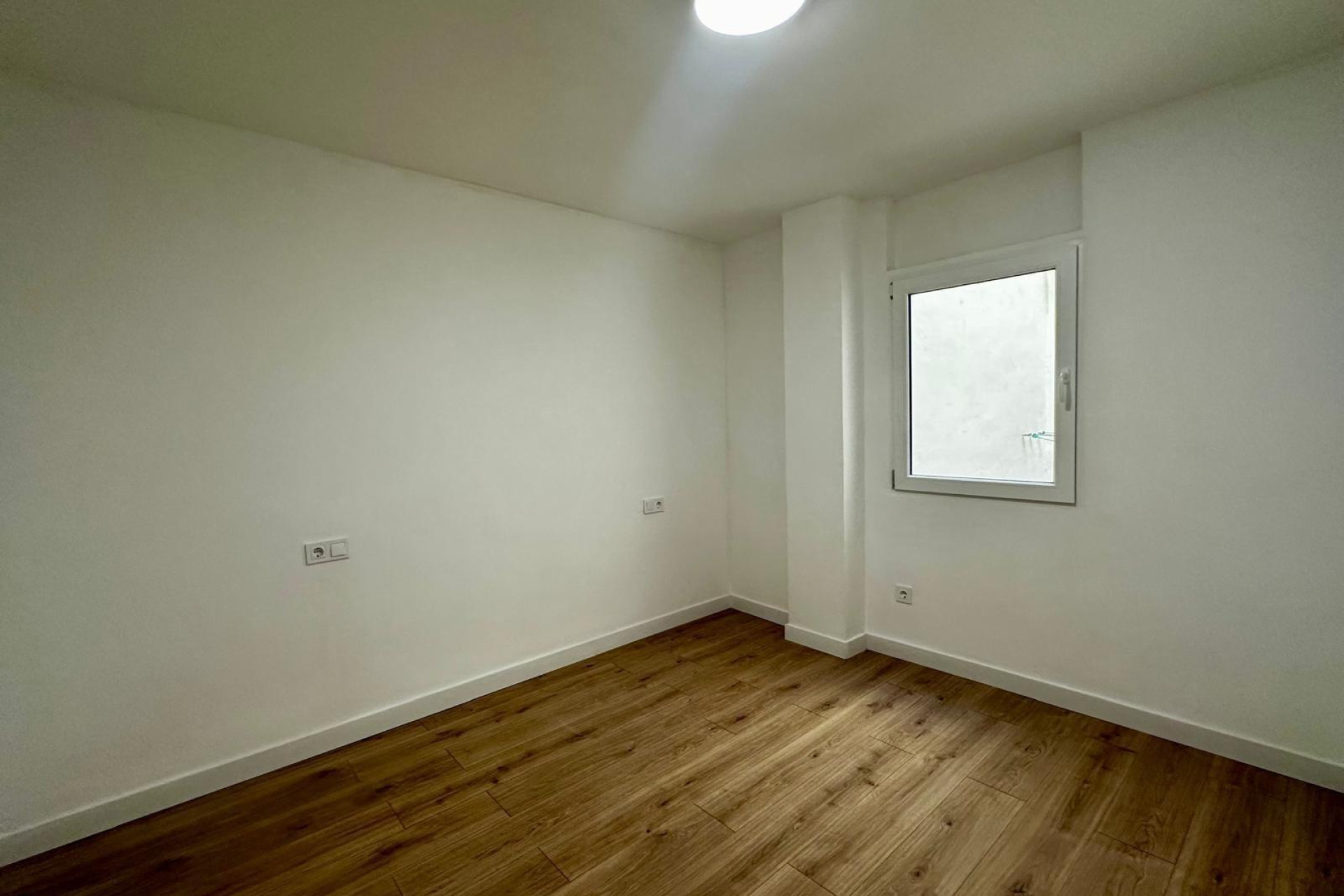 Herverkoop - Apartment - Torrevieja - Acequion