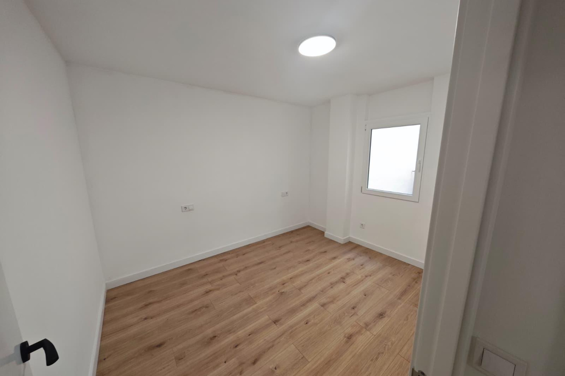 Herverkoop - Apartment - Torrevieja - Acequion