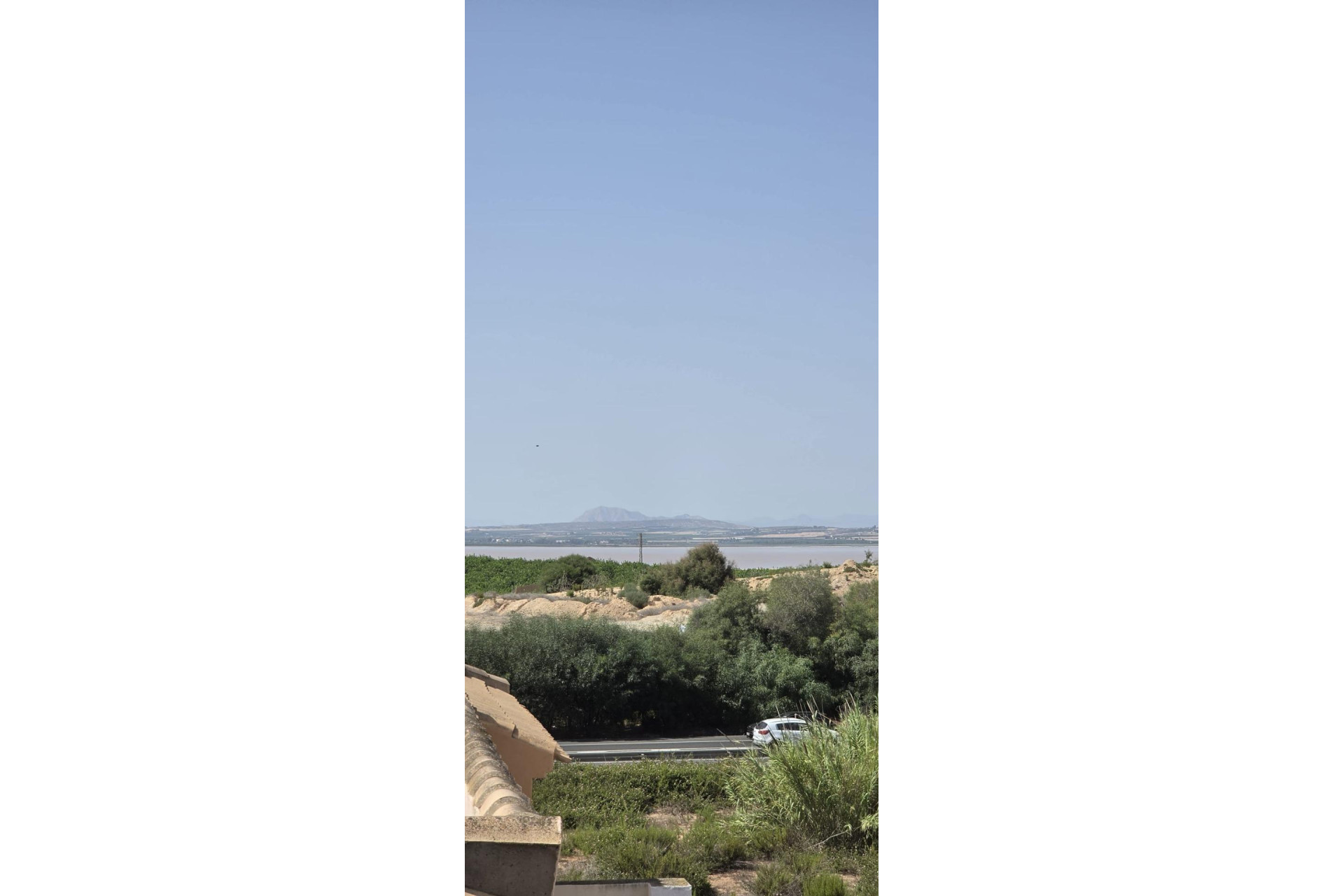 Herverkoop - Apartment - Torrevieja - Acequion