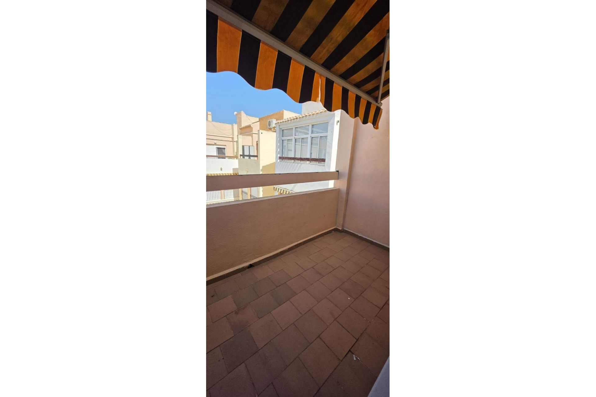 Herverkoop - Apartment - Torrevieja - Acequion