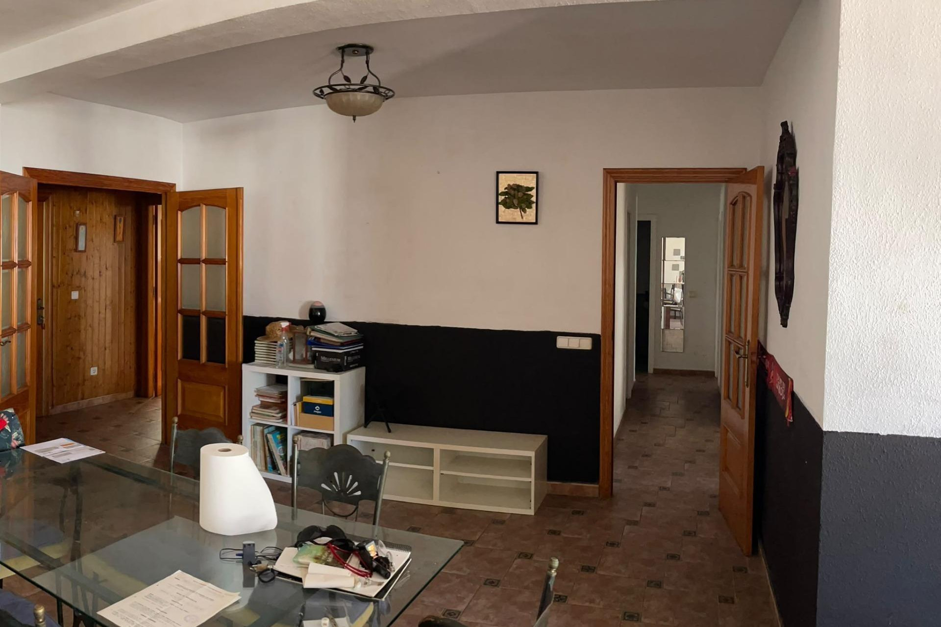 Herverkoop - Apartment - Torrevieja - Acequion