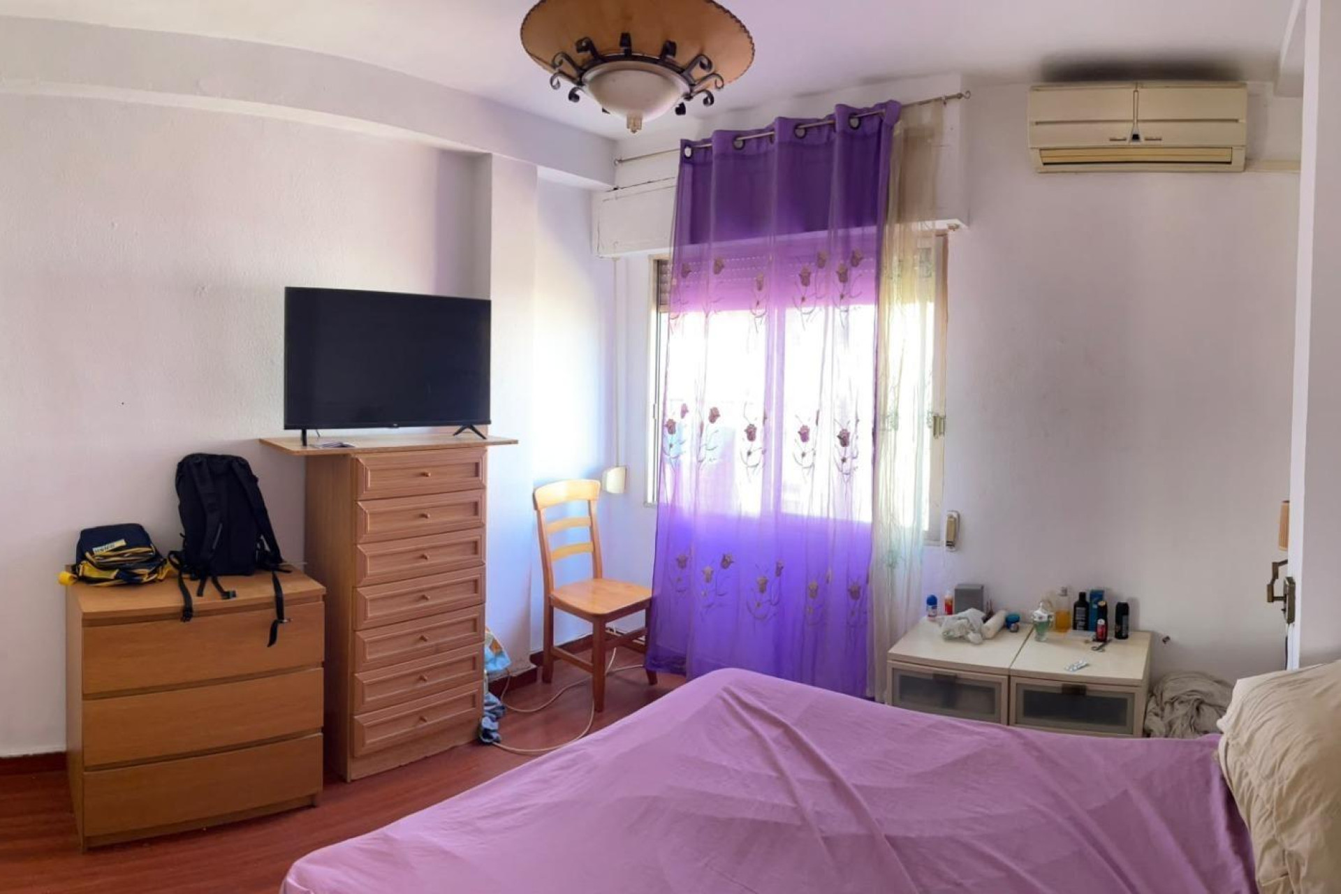 Herverkoop - Apartment - Torrevieja - Acequion