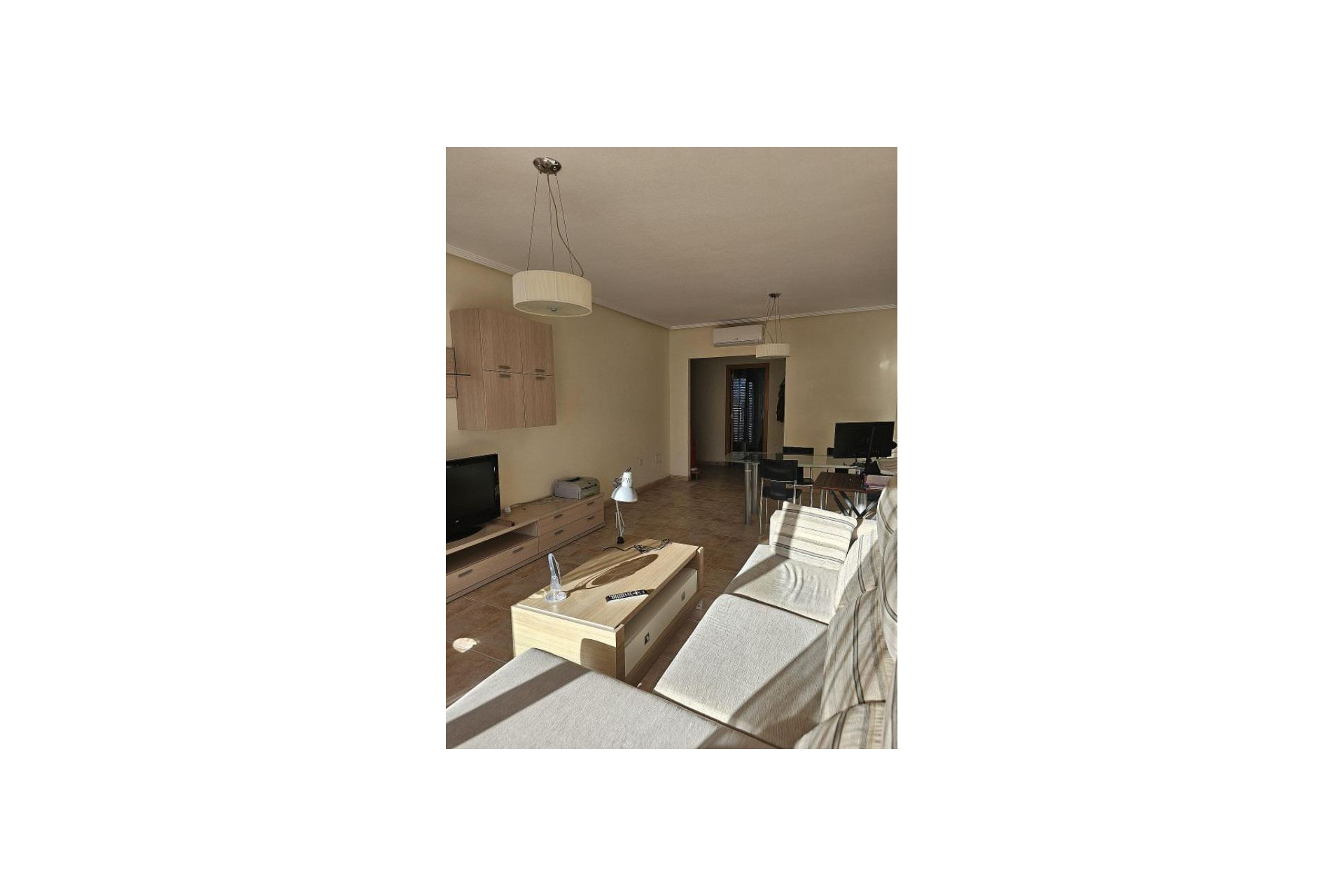 Herverkoop - Apartment - Torrevieja - Acequion