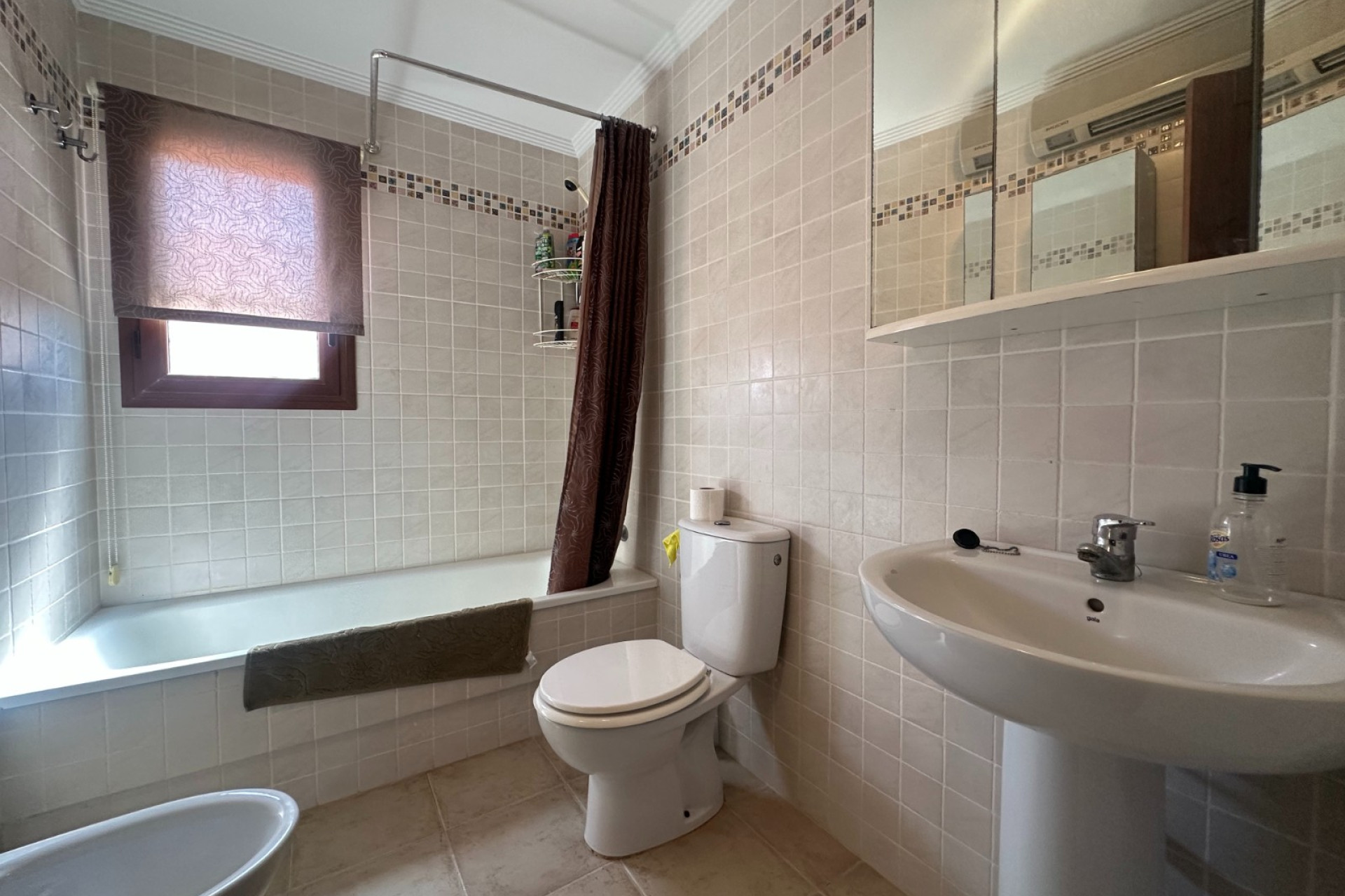 Herverkoop - Apartment - Torrevieja - Aguas Nuevas