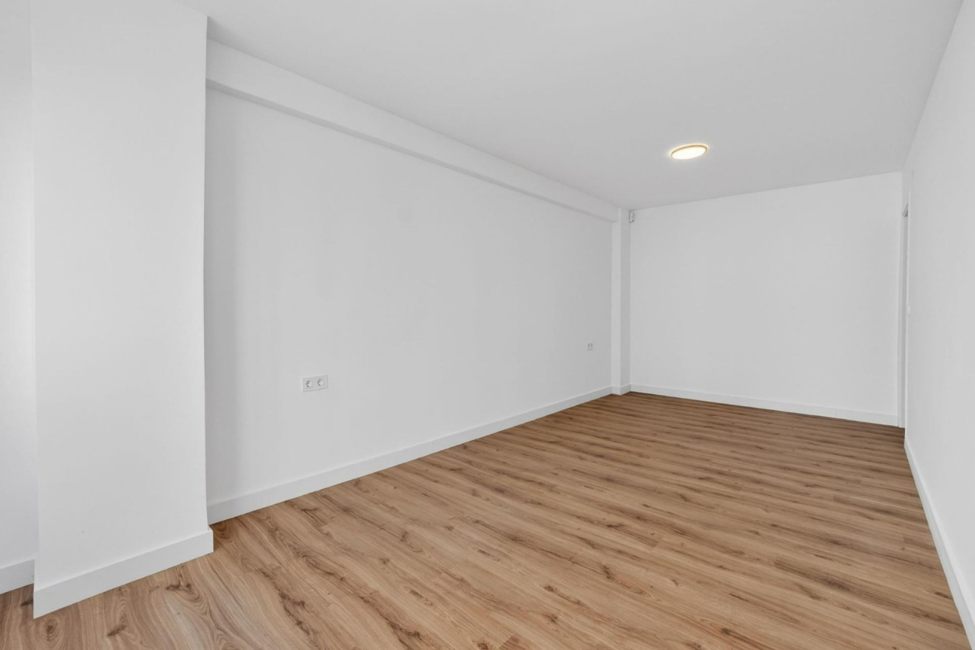 Herverkoop - Apartment - Torrevieja - Center Torrevieja