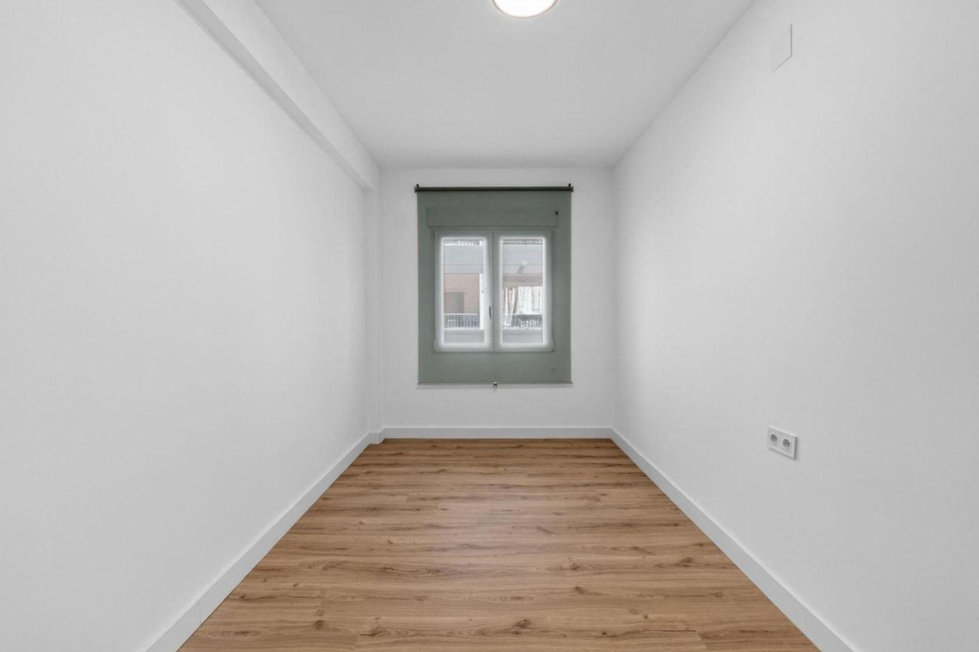 Herverkoop - Apartment - Torrevieja - Center Torrevieja