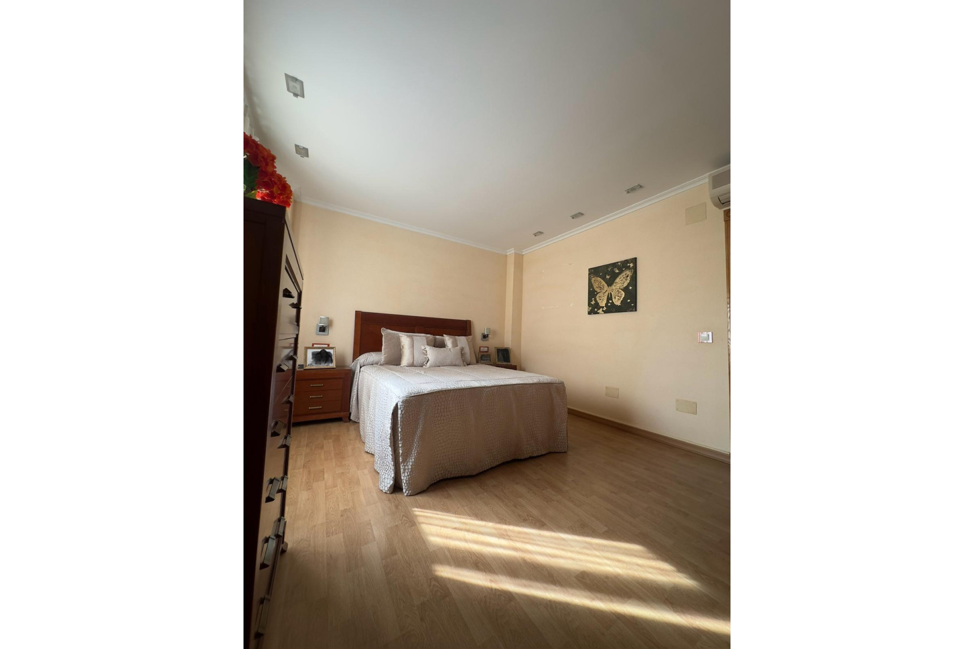 Herverkoop - Apartment - Torrevieja - Centro